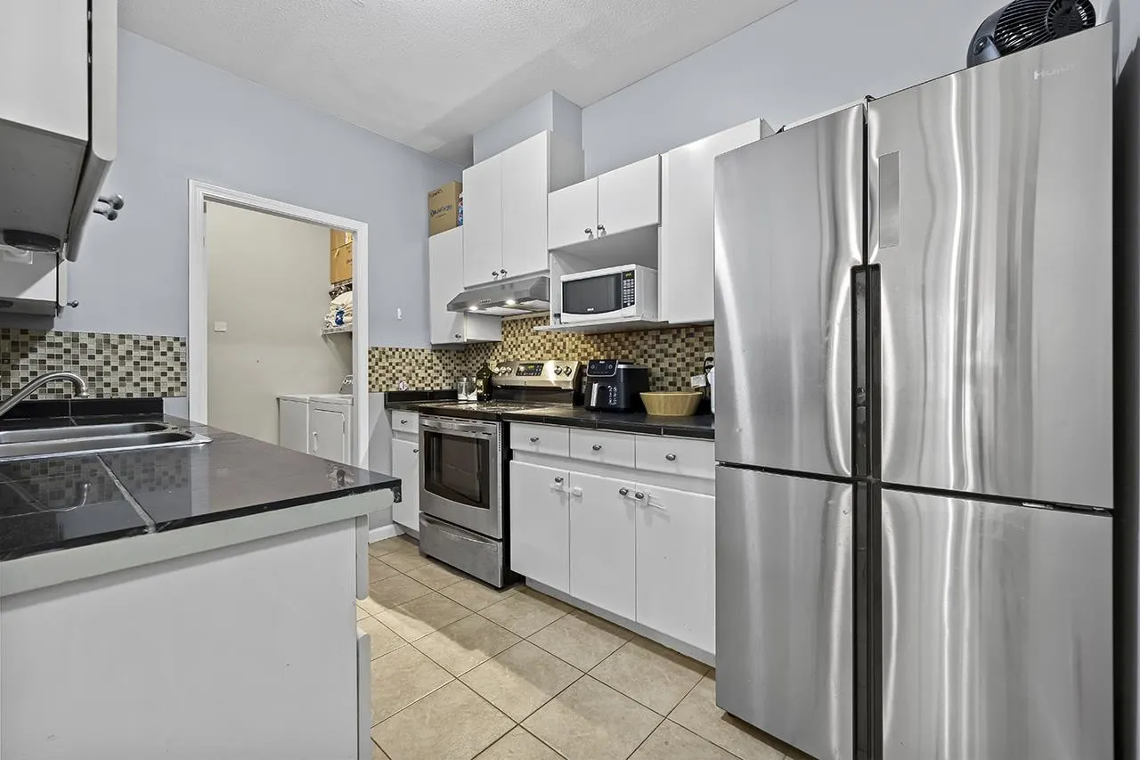 108 14981 101a Avenue