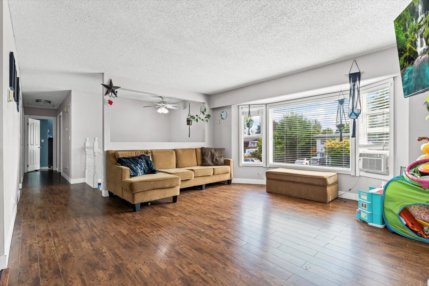 8645 Baker Drive