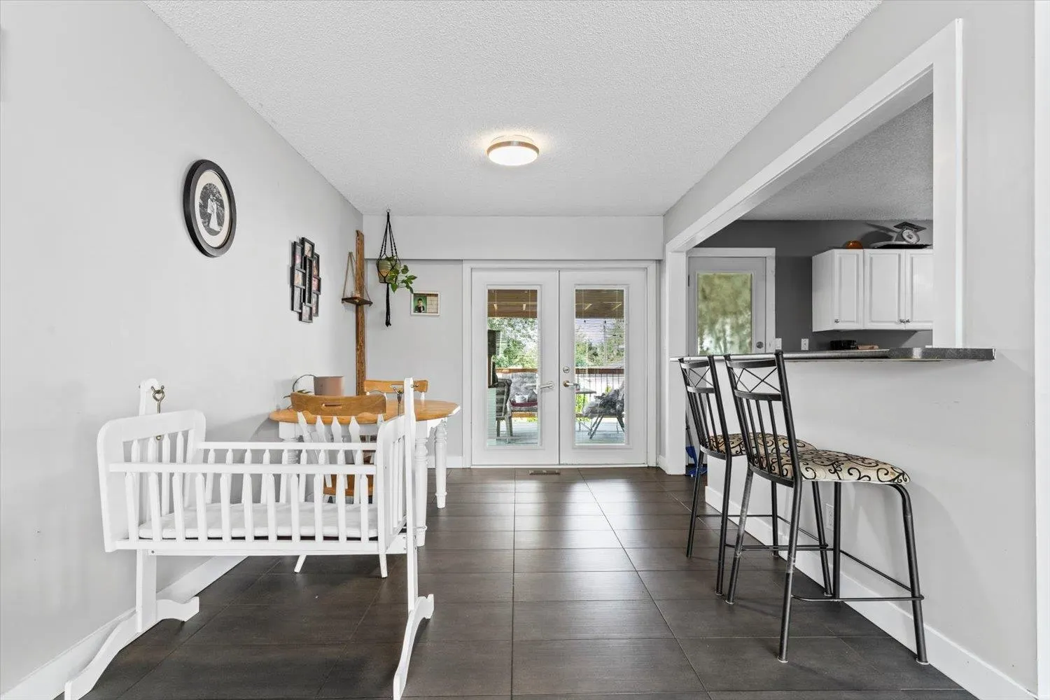 8645 Baker Drive