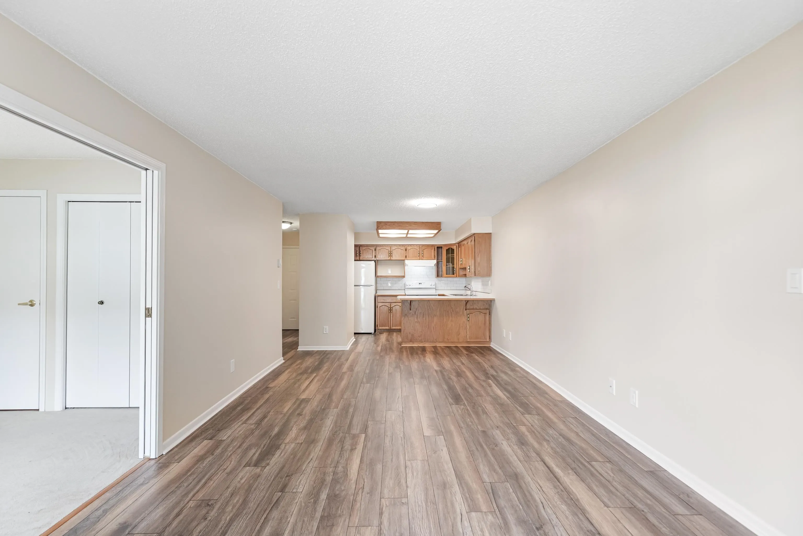 111 22514 116 Avenue