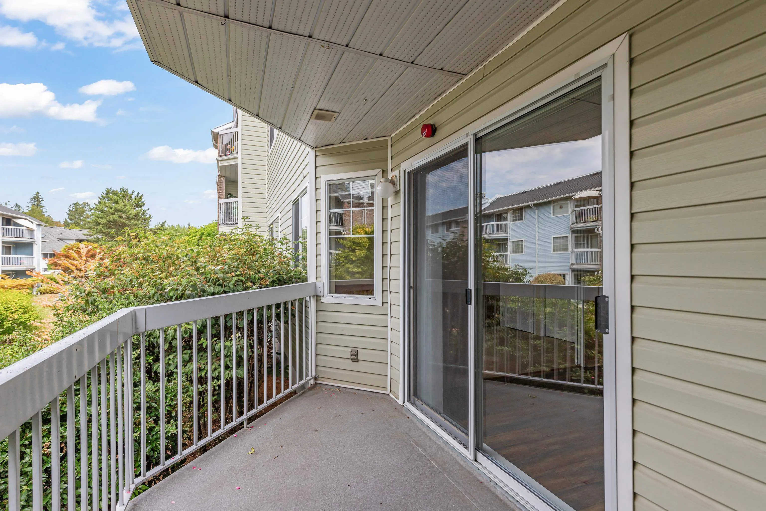 111 22514 116 Avenue