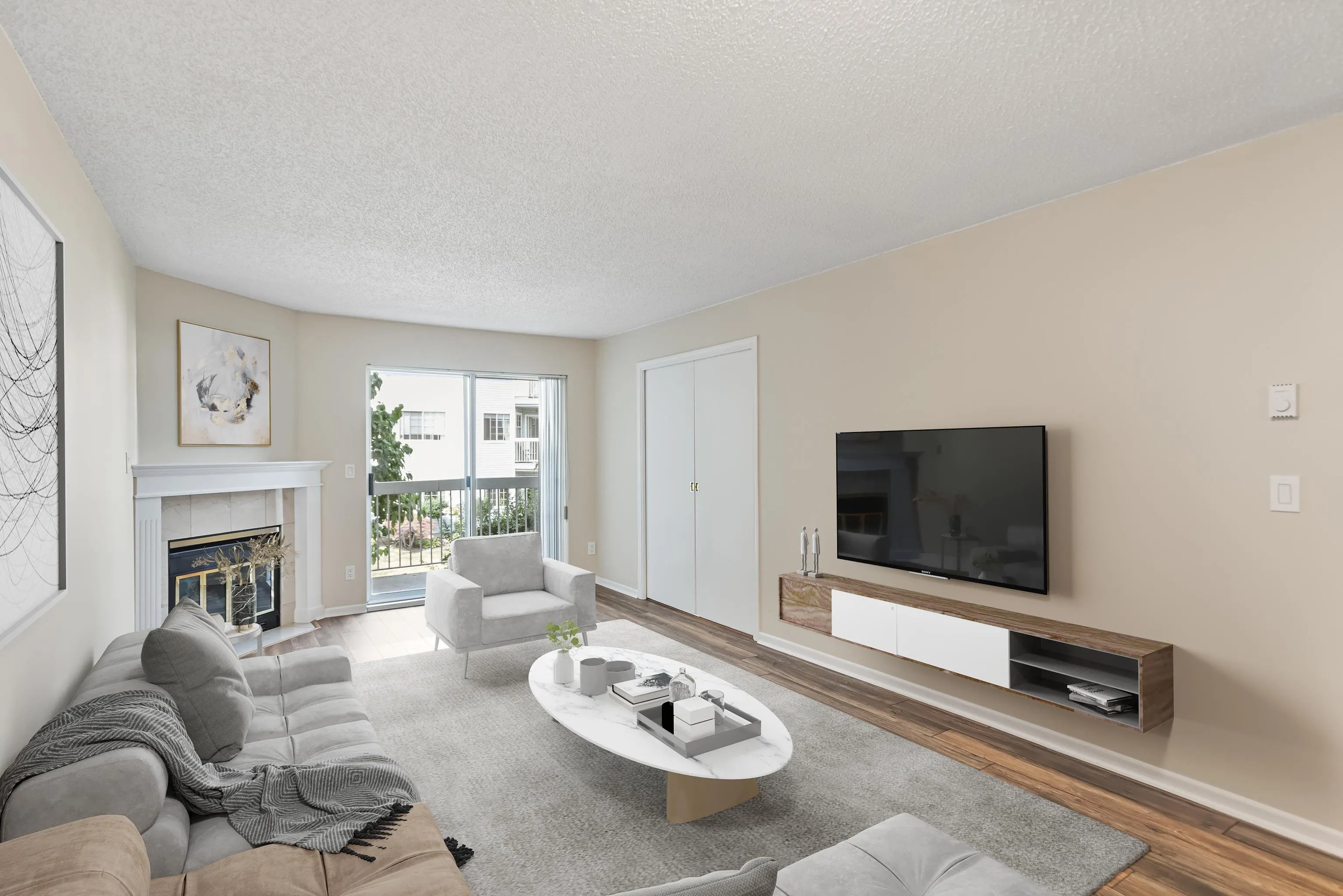 111 22514 116 Avenue