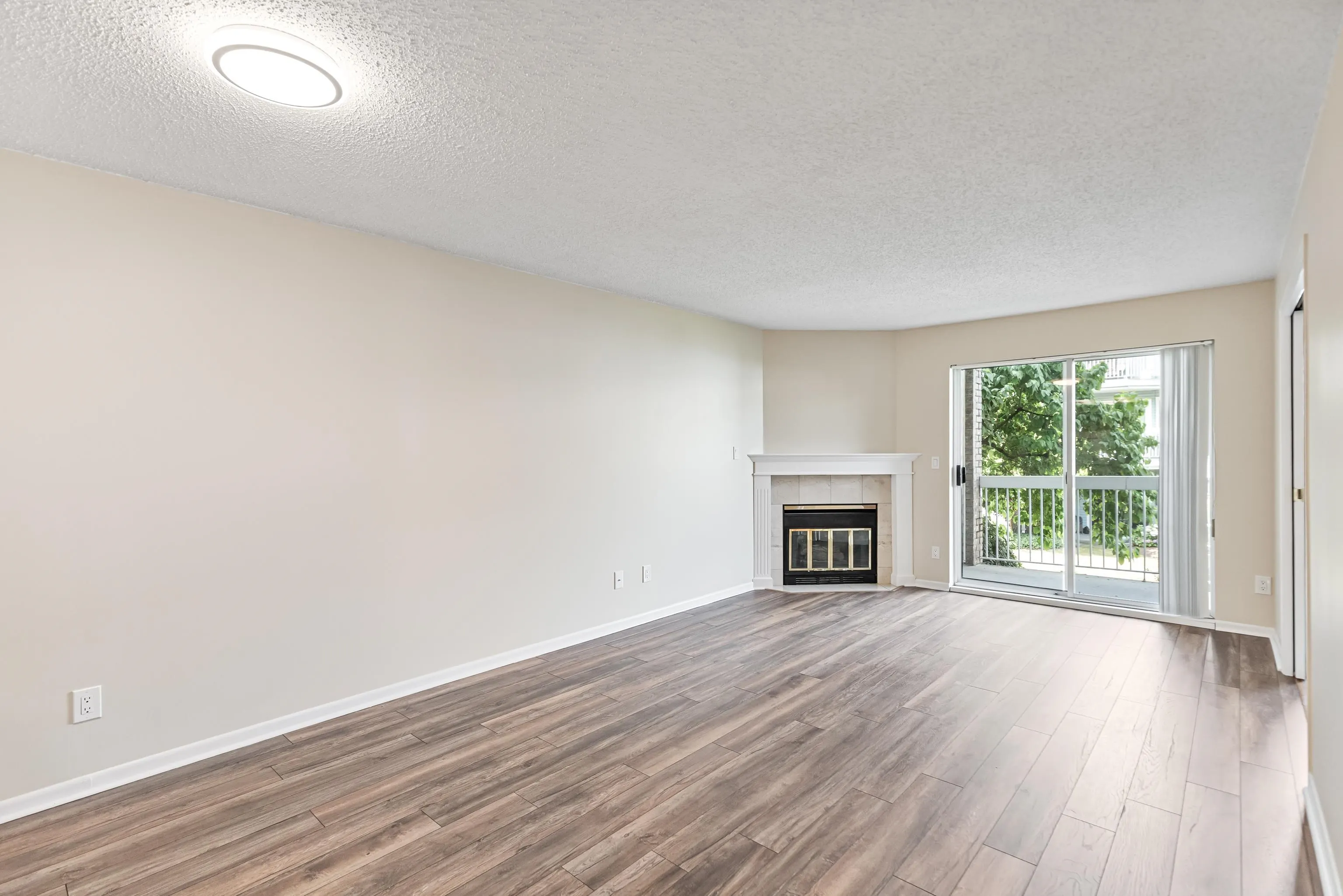 111 22514 116 Avenue