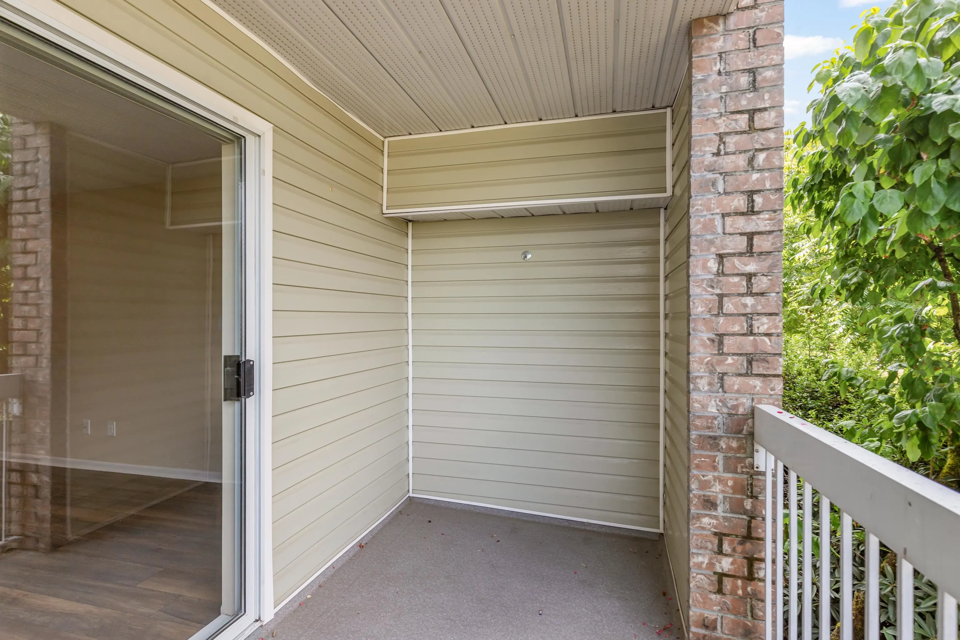 111 22514 116 Avenue