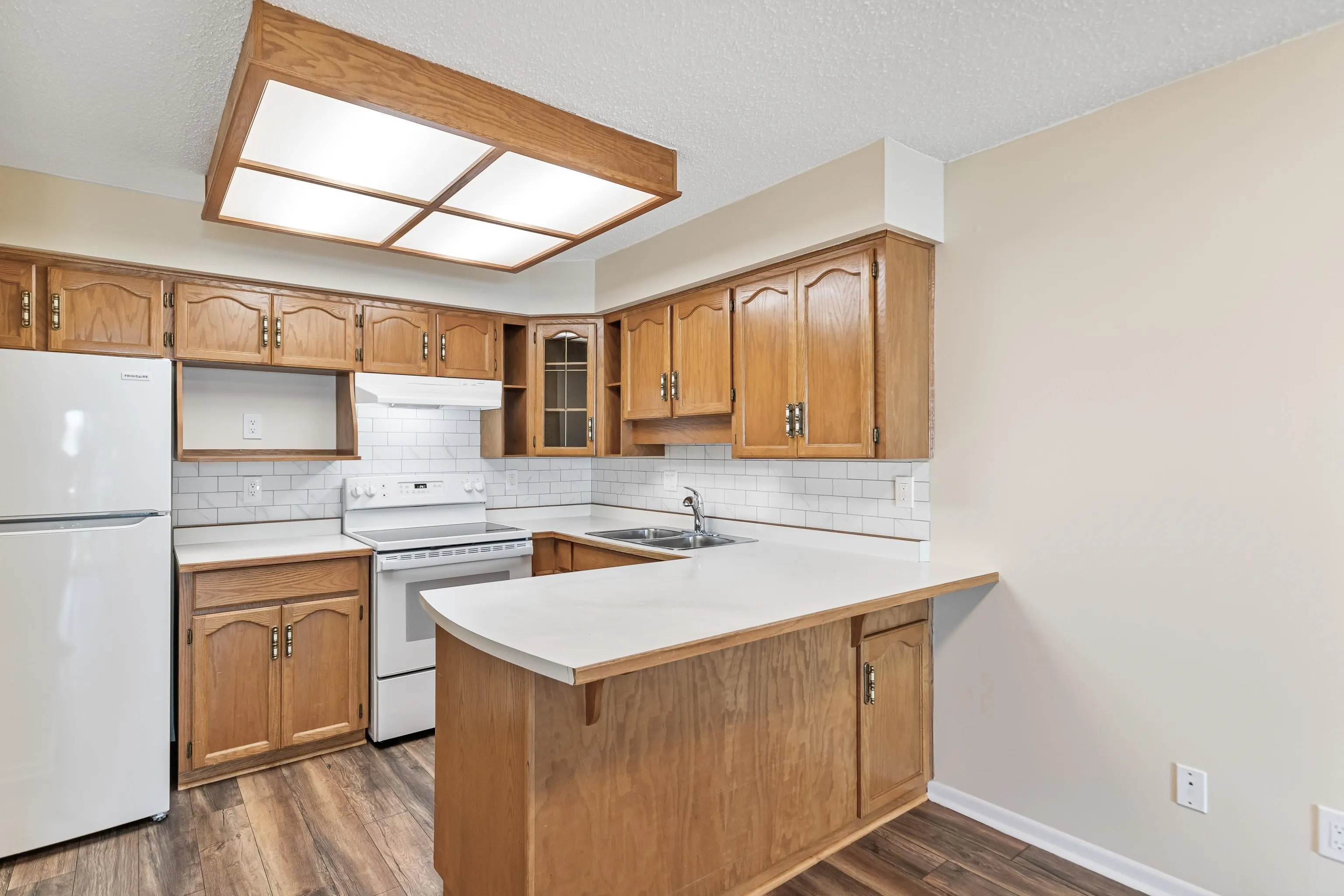 111 22514 116 Avenue