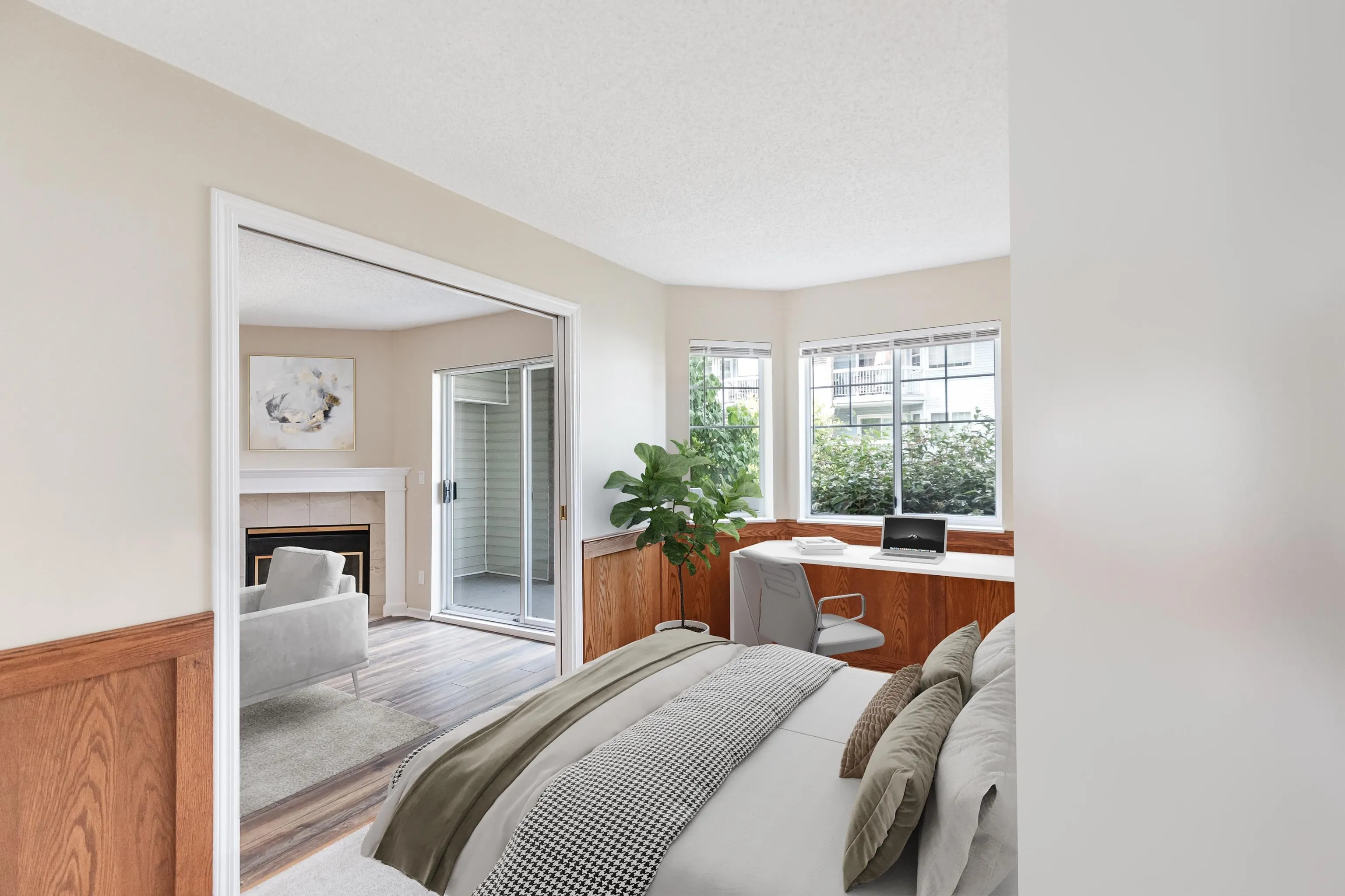 111 22514 116 Avenue