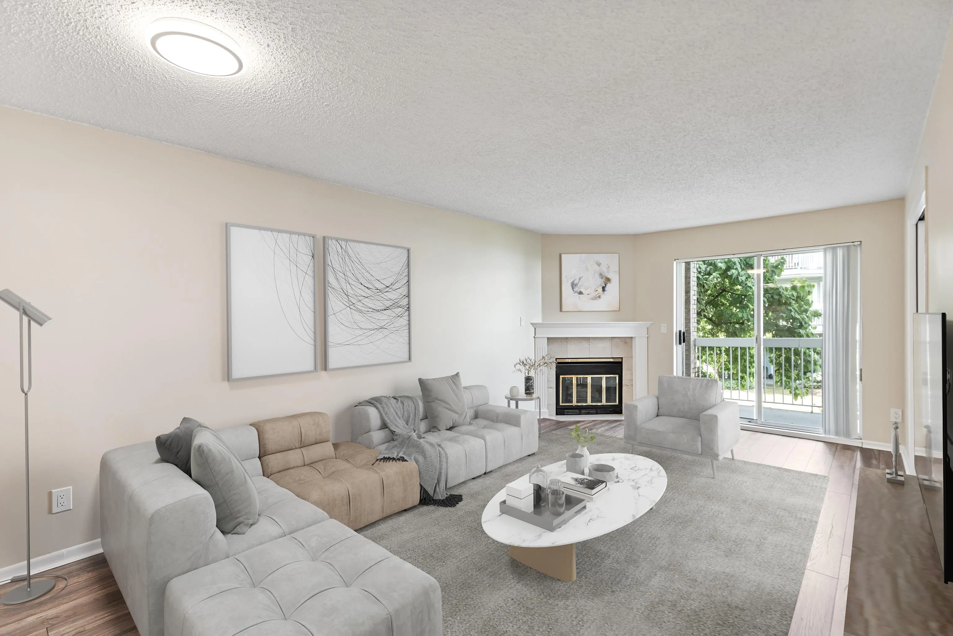 111 22514 116 Avenue