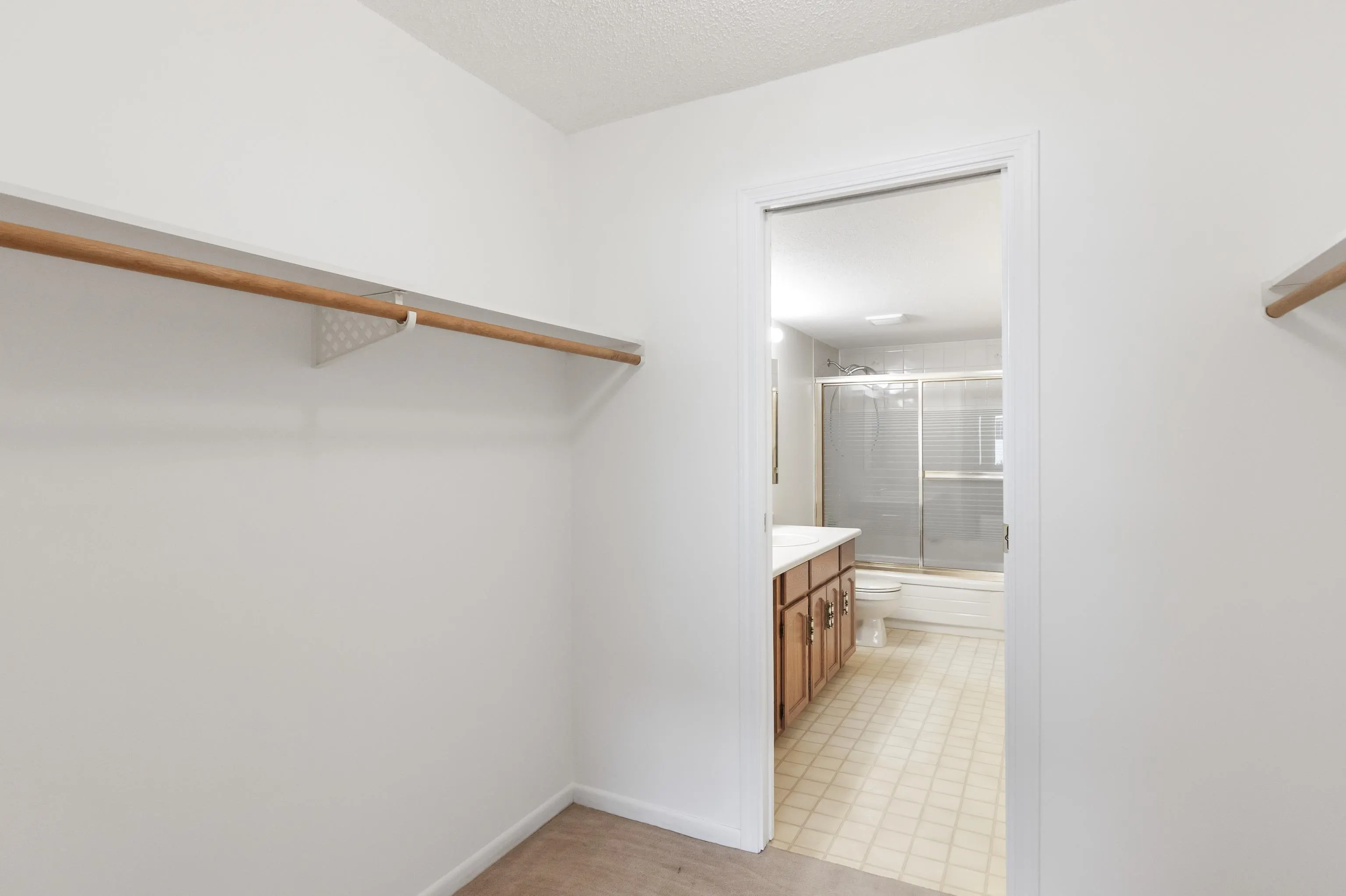 111 22514 116 Avenue