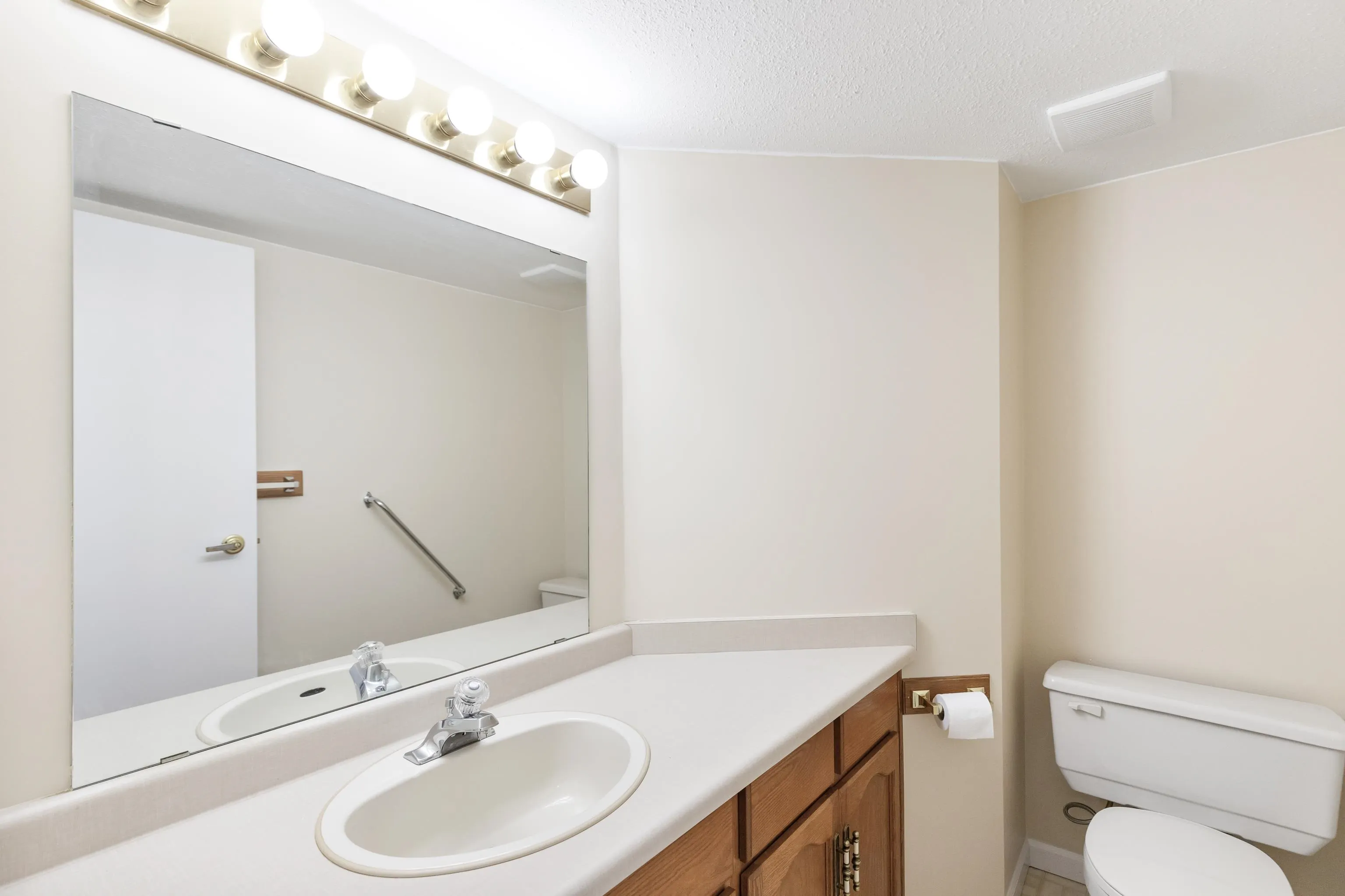 111 22514 116 Avenue