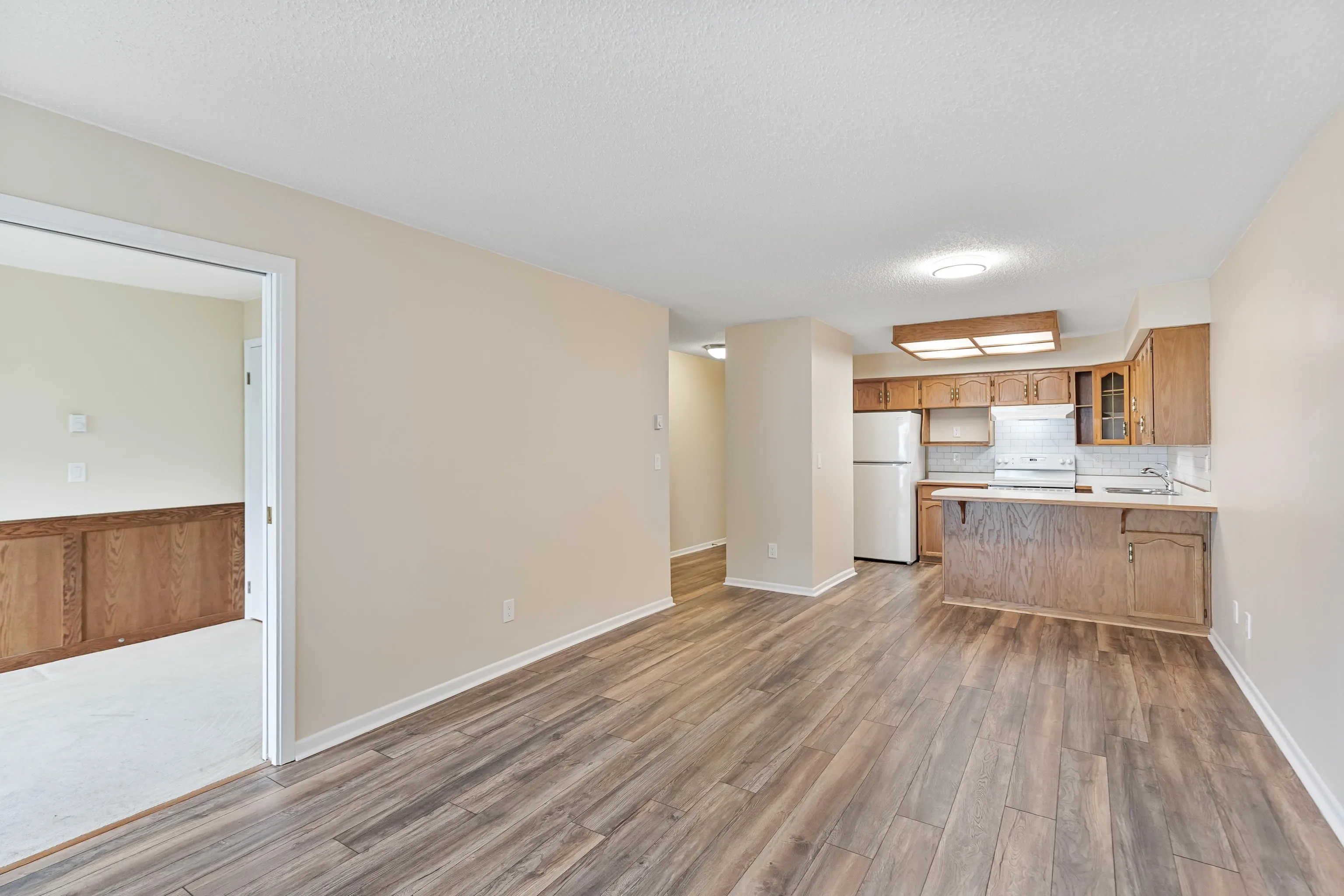 111 22514 116 Avenue