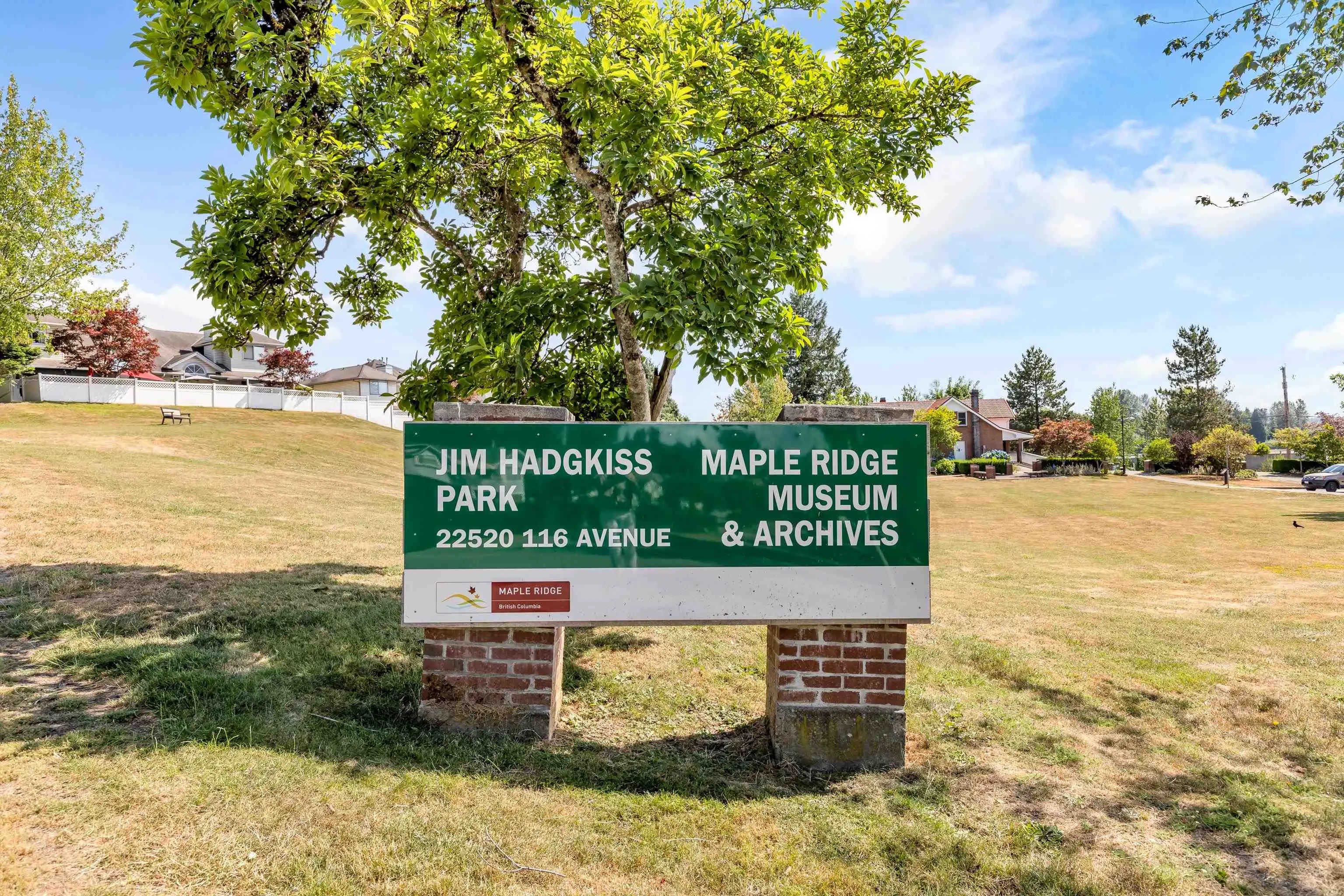 111 22514 116 Avenue