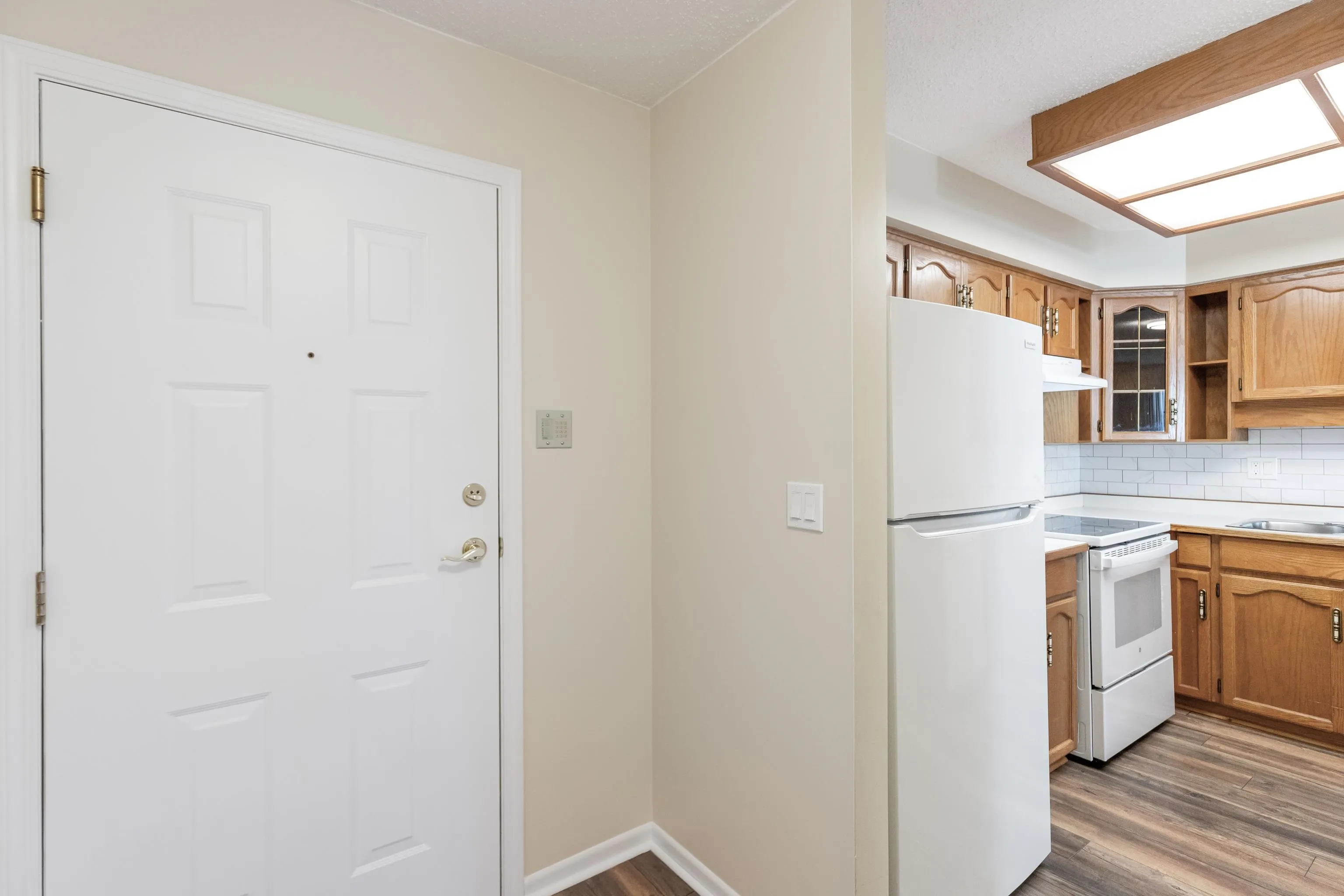 111 22514 116 Avenue