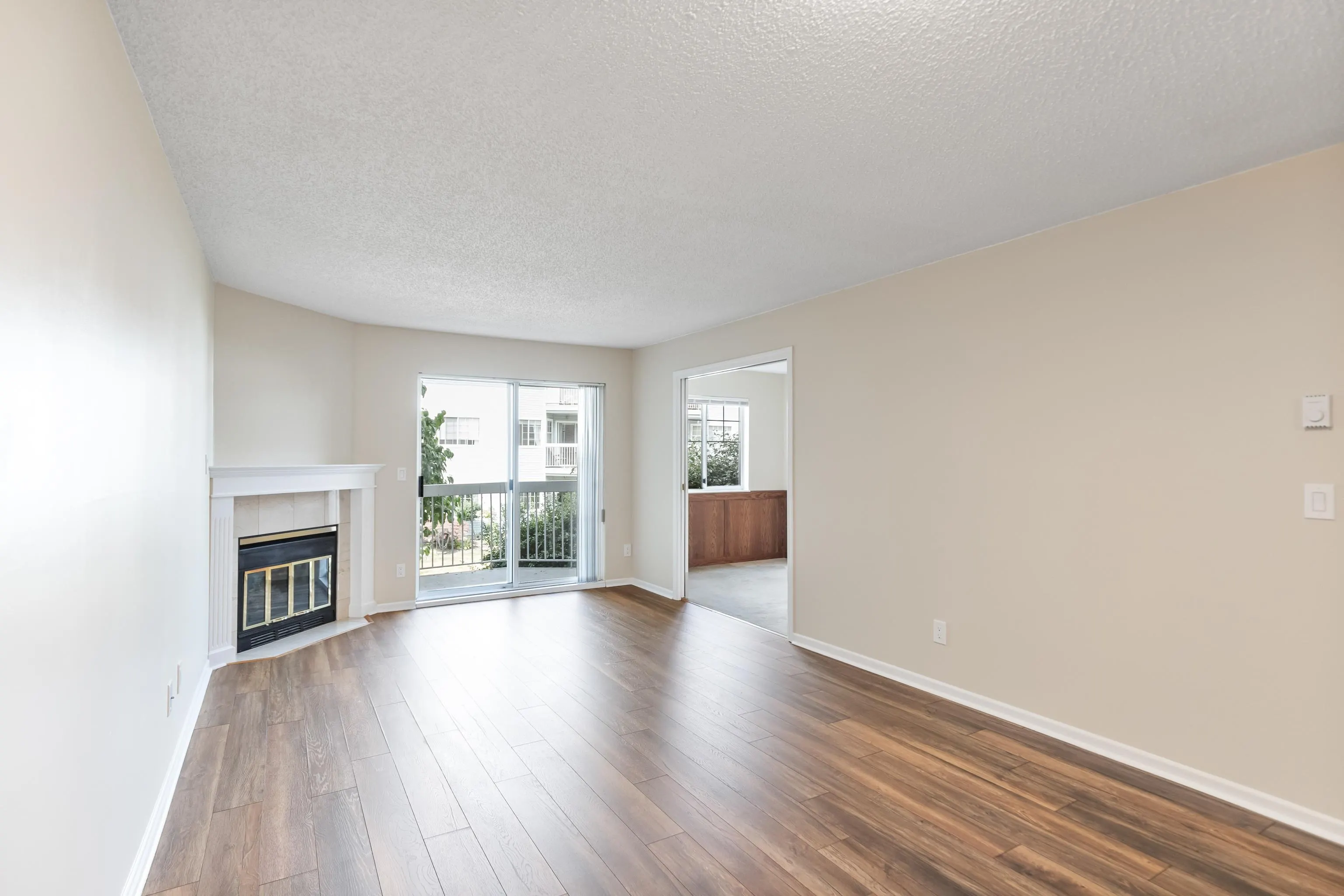 111 22514 116 Avenue