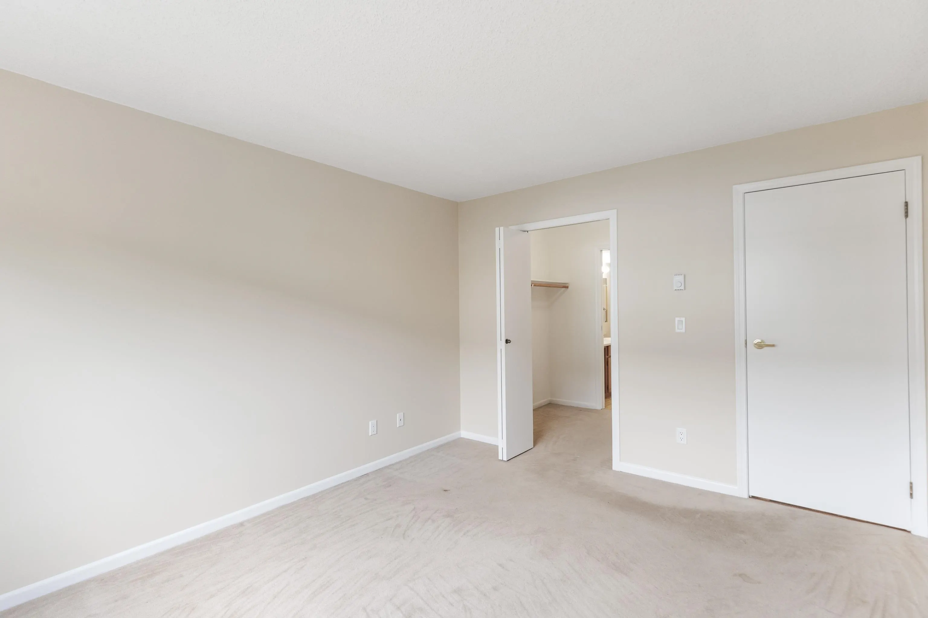 111 22514 116 Avenue
