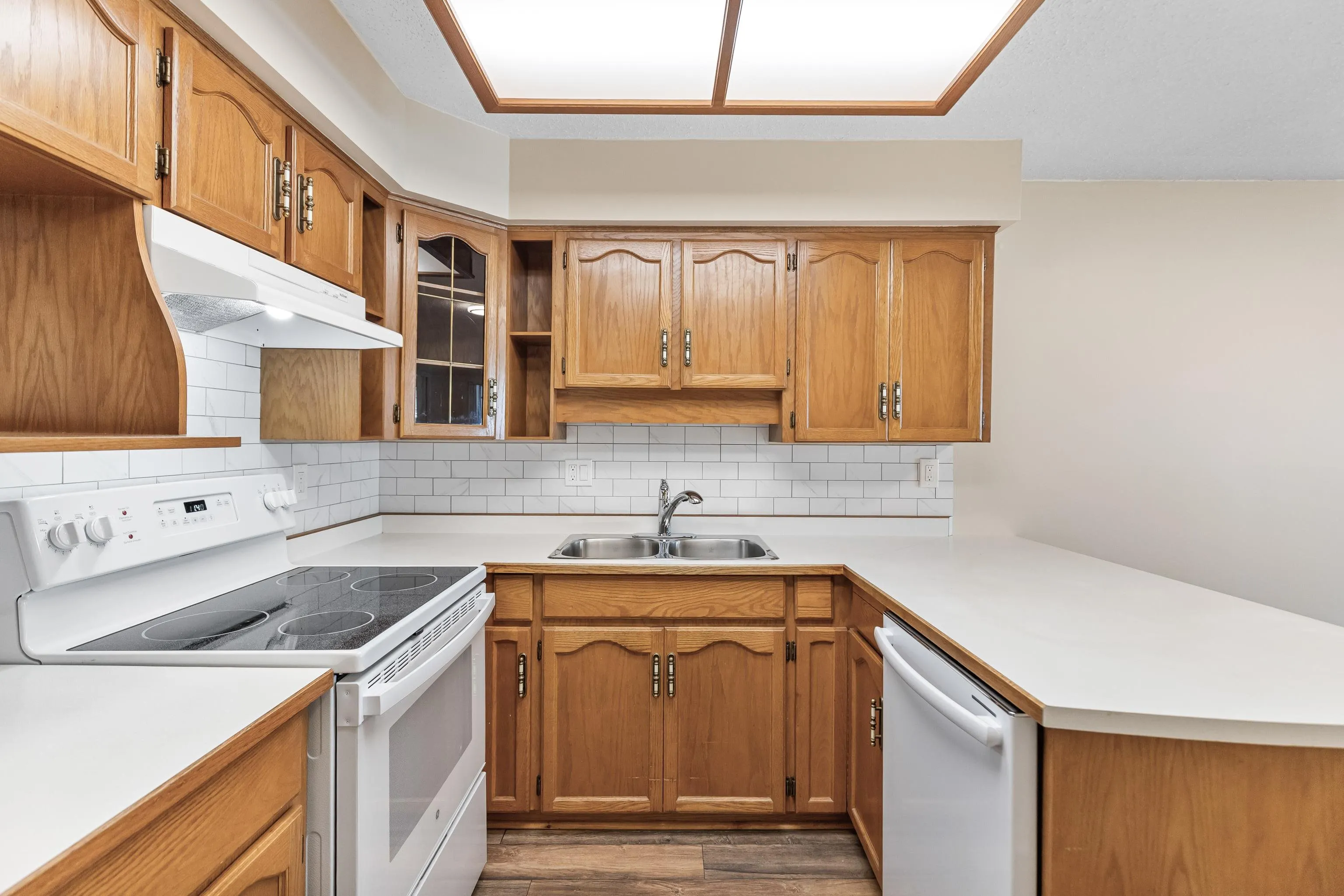111 22514 116 Avenue