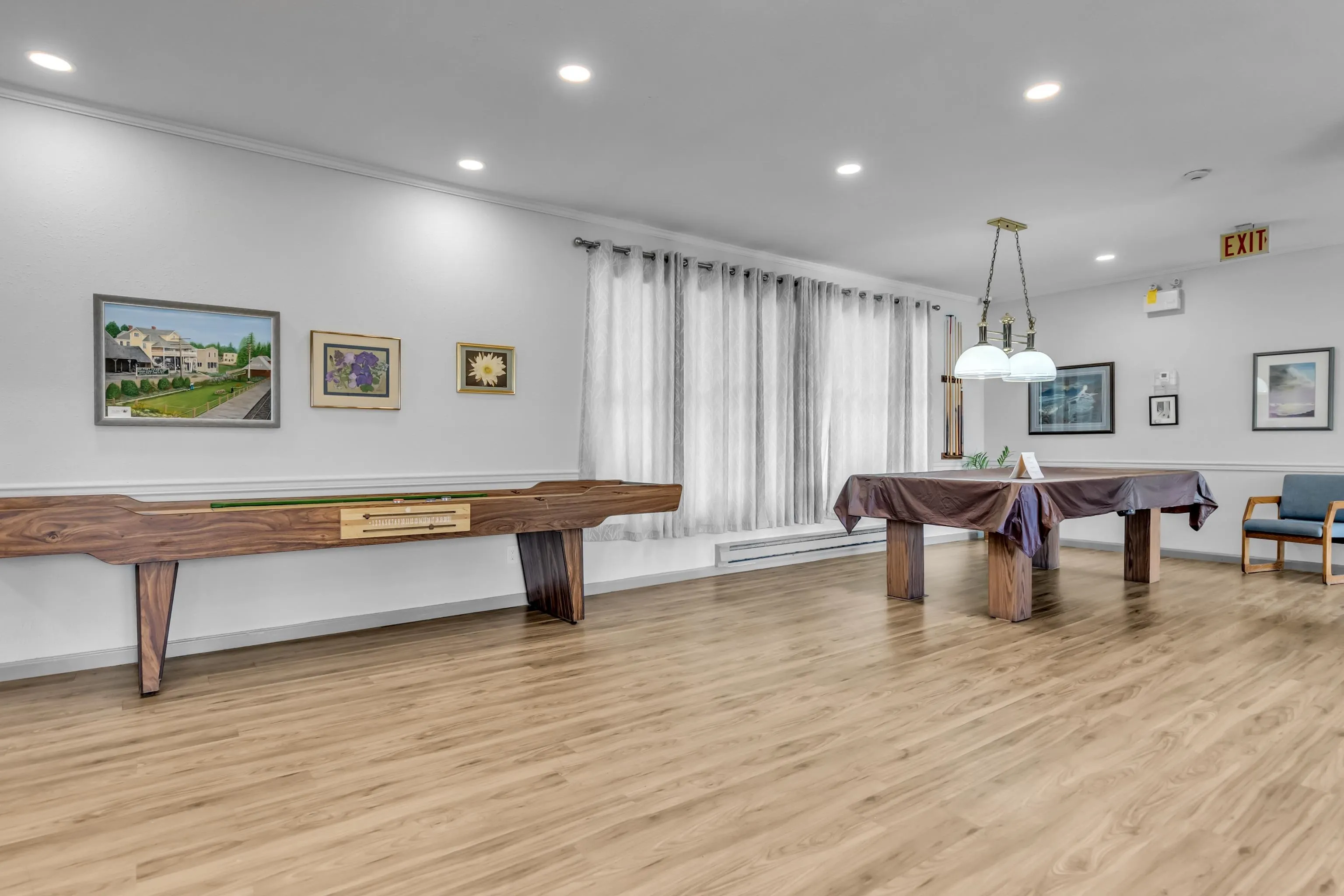 111 22514 116 Avenue