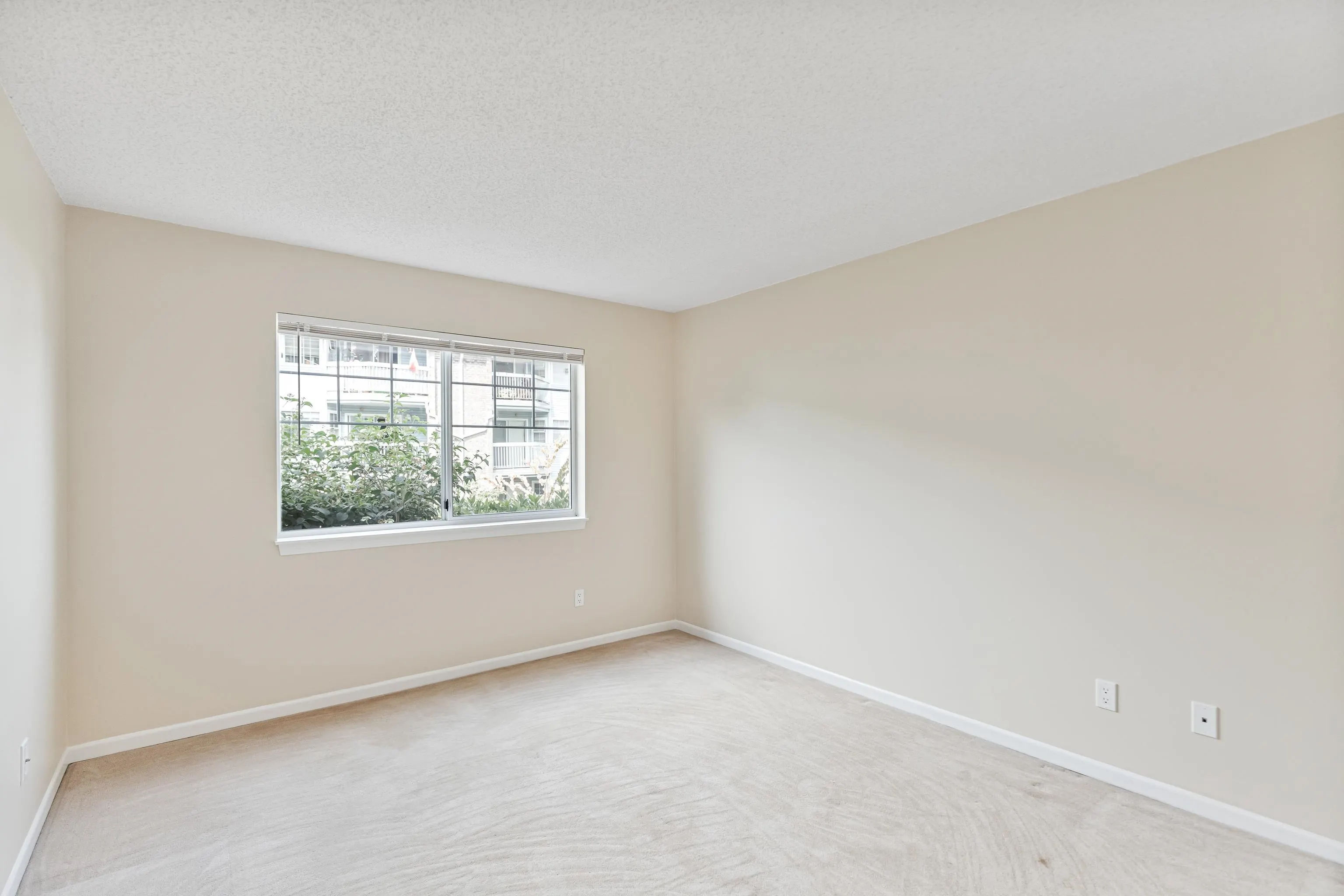 111 22514 116 Avenue