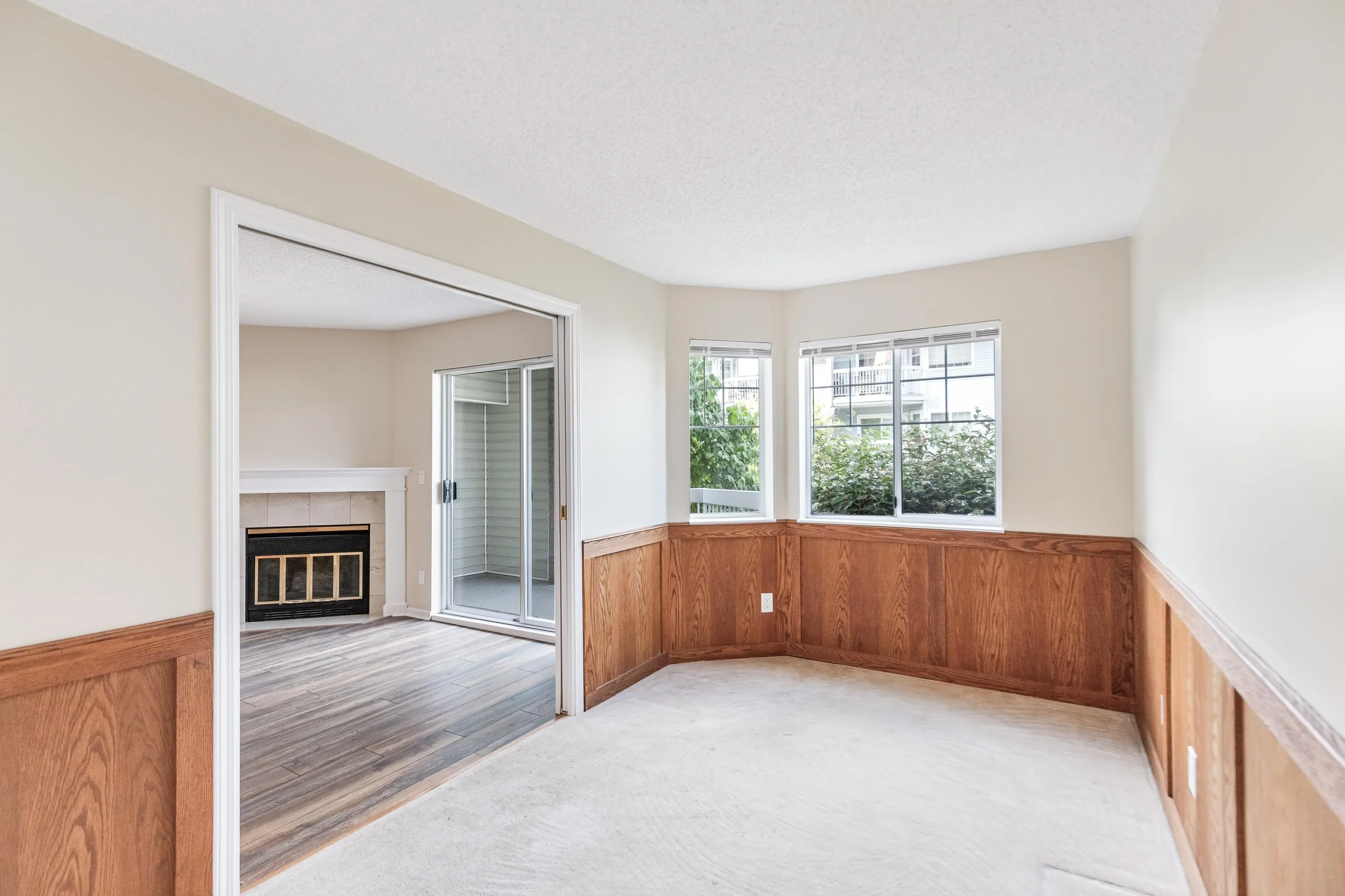 111 22514 116 Avenue