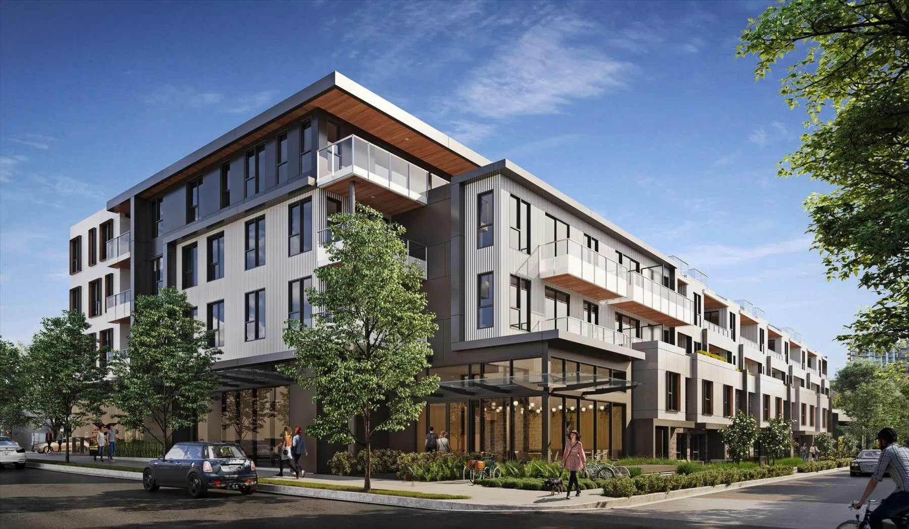511 471 East Broadway