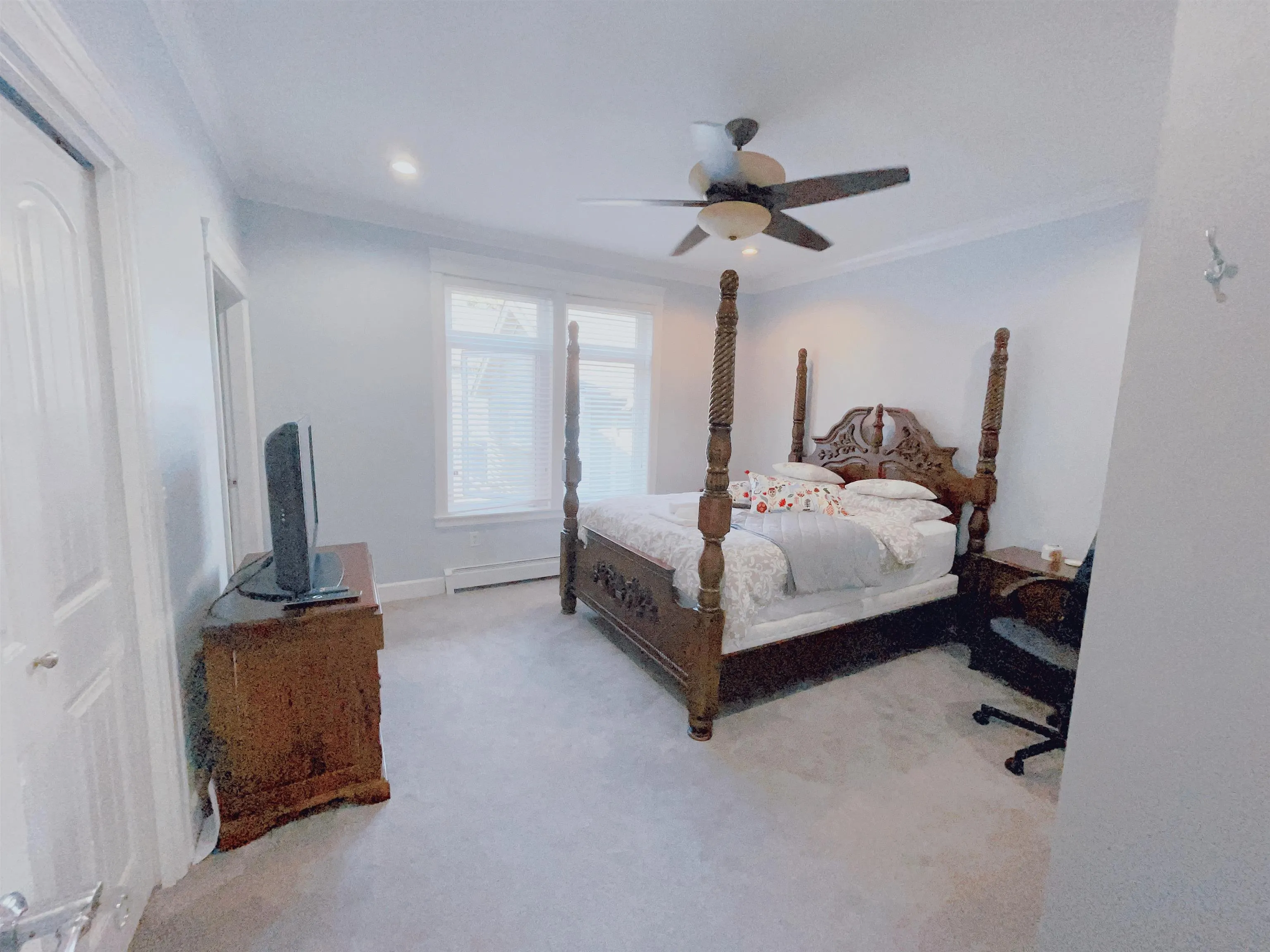 10302 Main Street