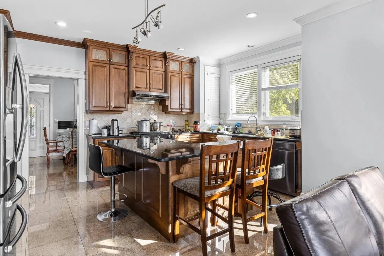 10302 Main Street