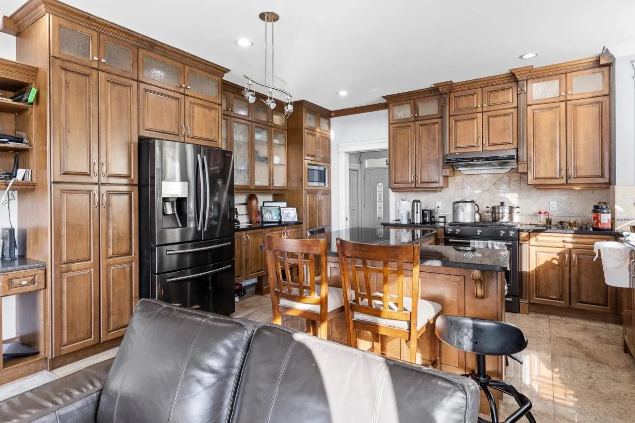 10302 Main Street