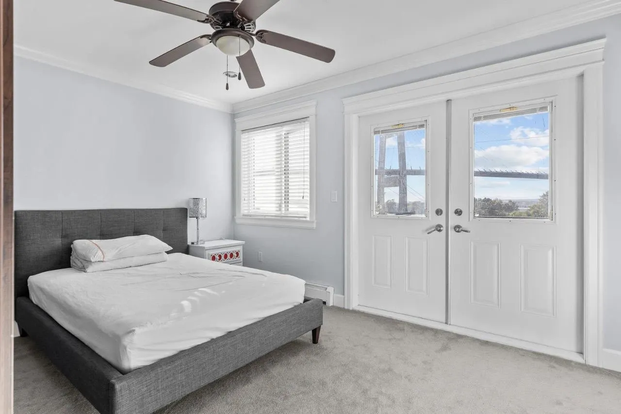 10302 Main Street