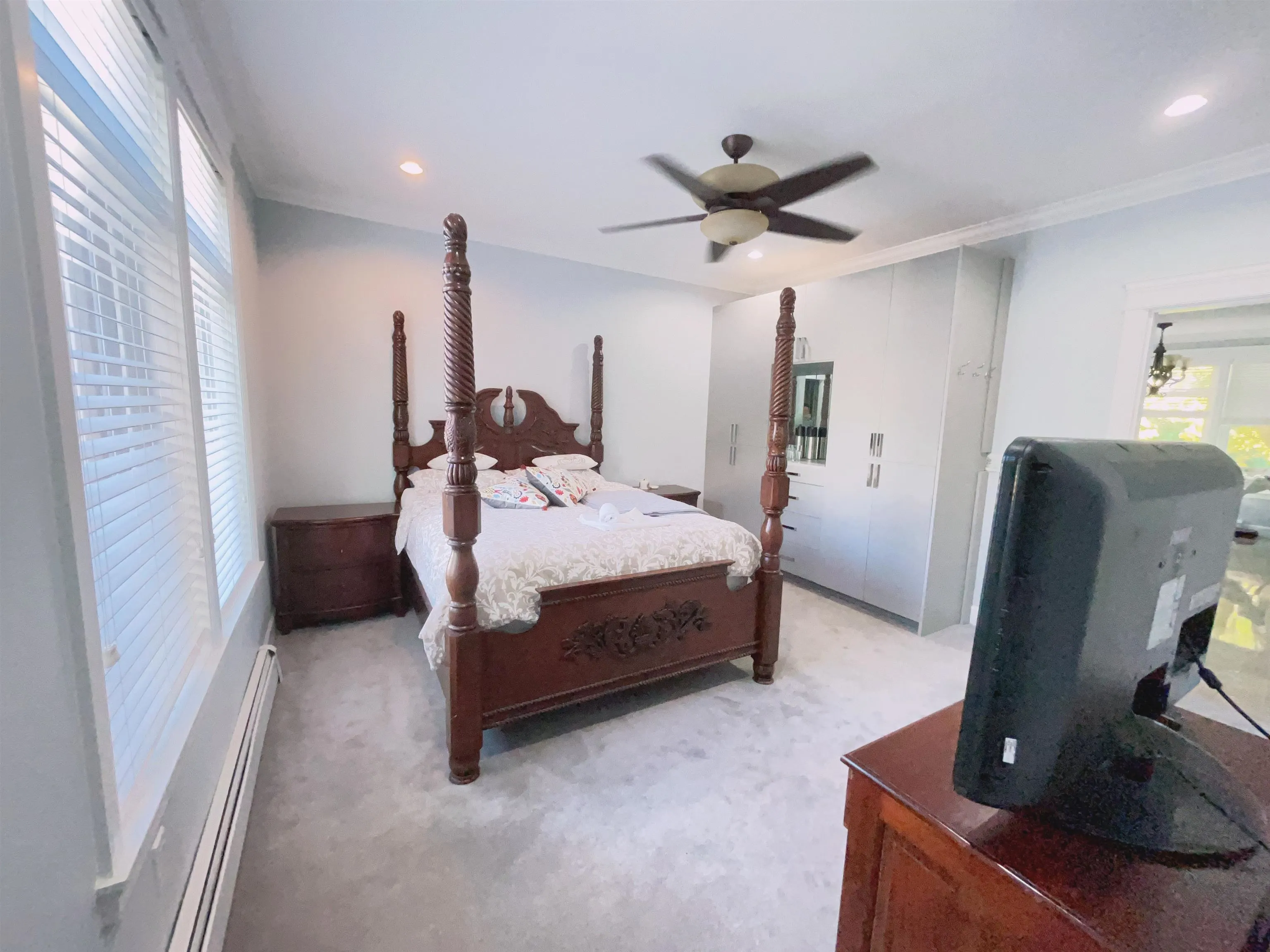 10302 Main Street