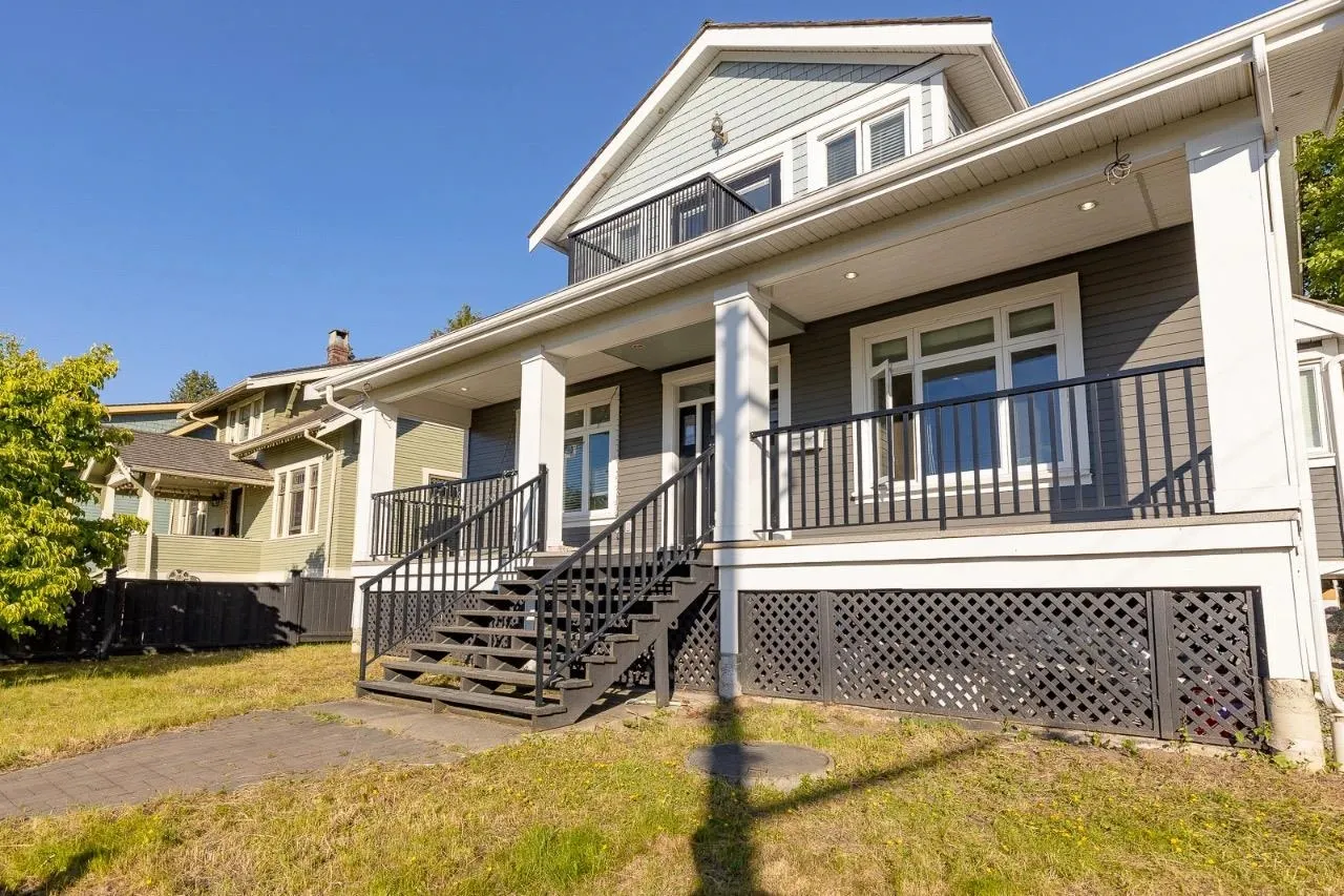 10302 Main Street