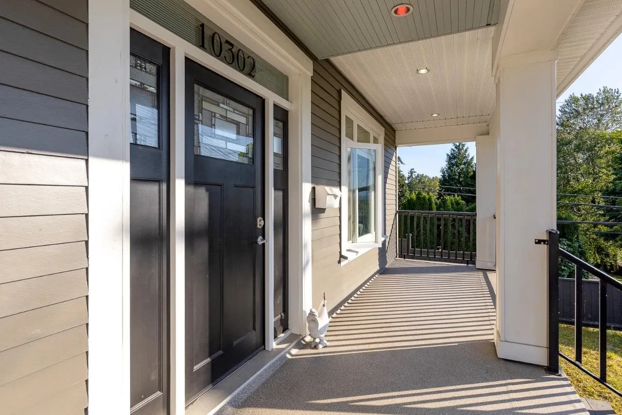 10302 Main Street