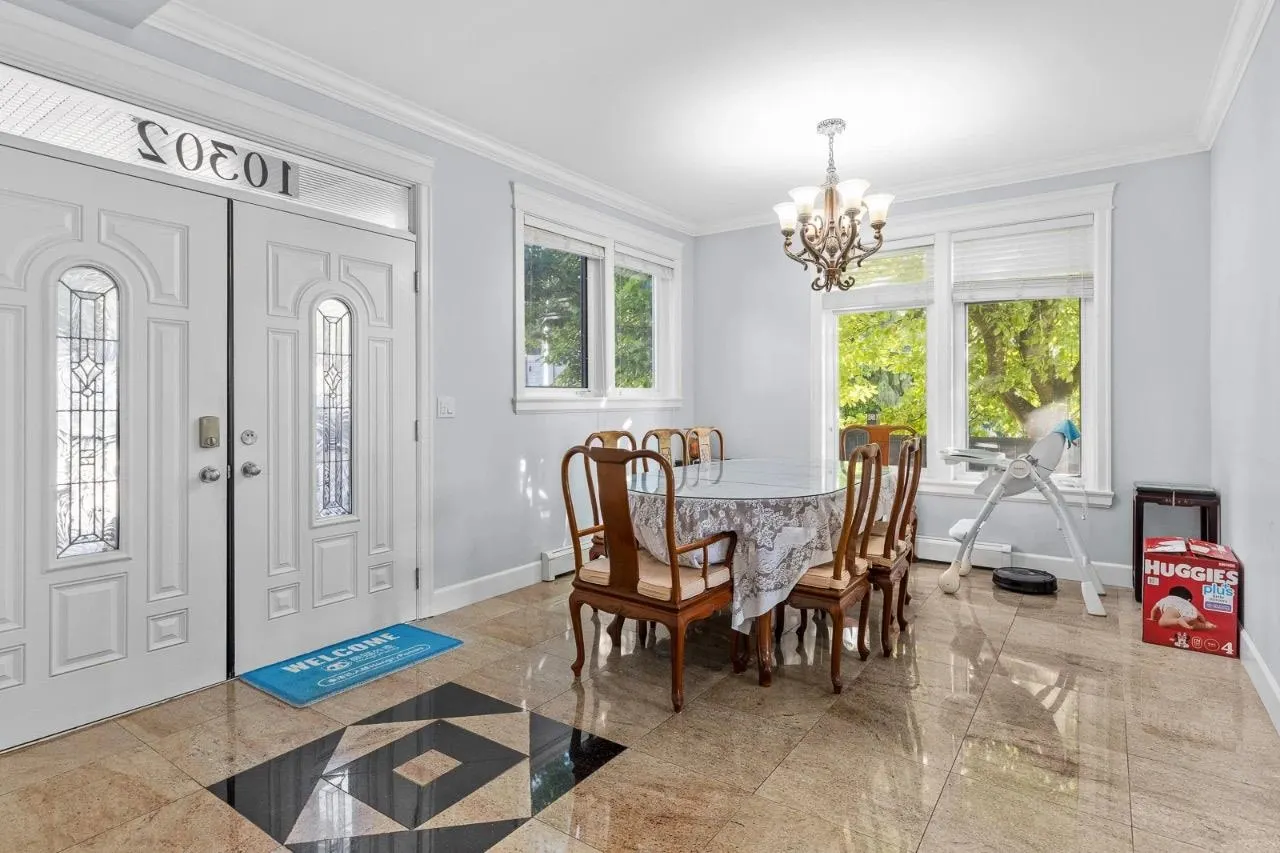 10302 Main Street