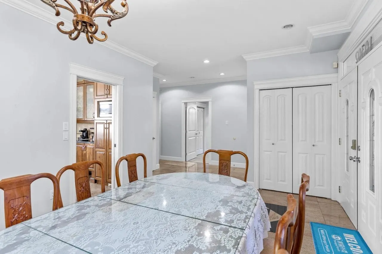 10302 Main Street