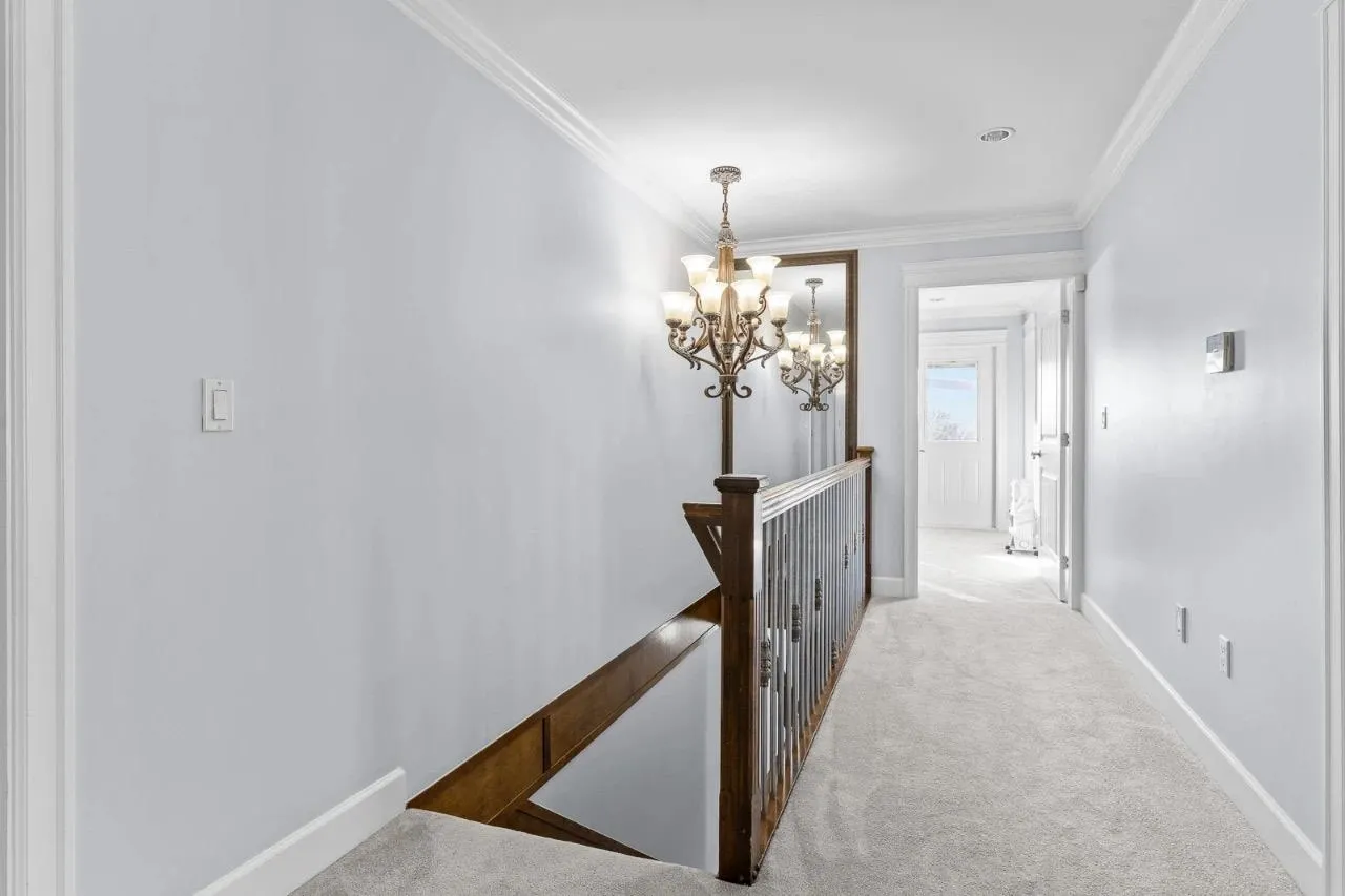 10302 Main Street