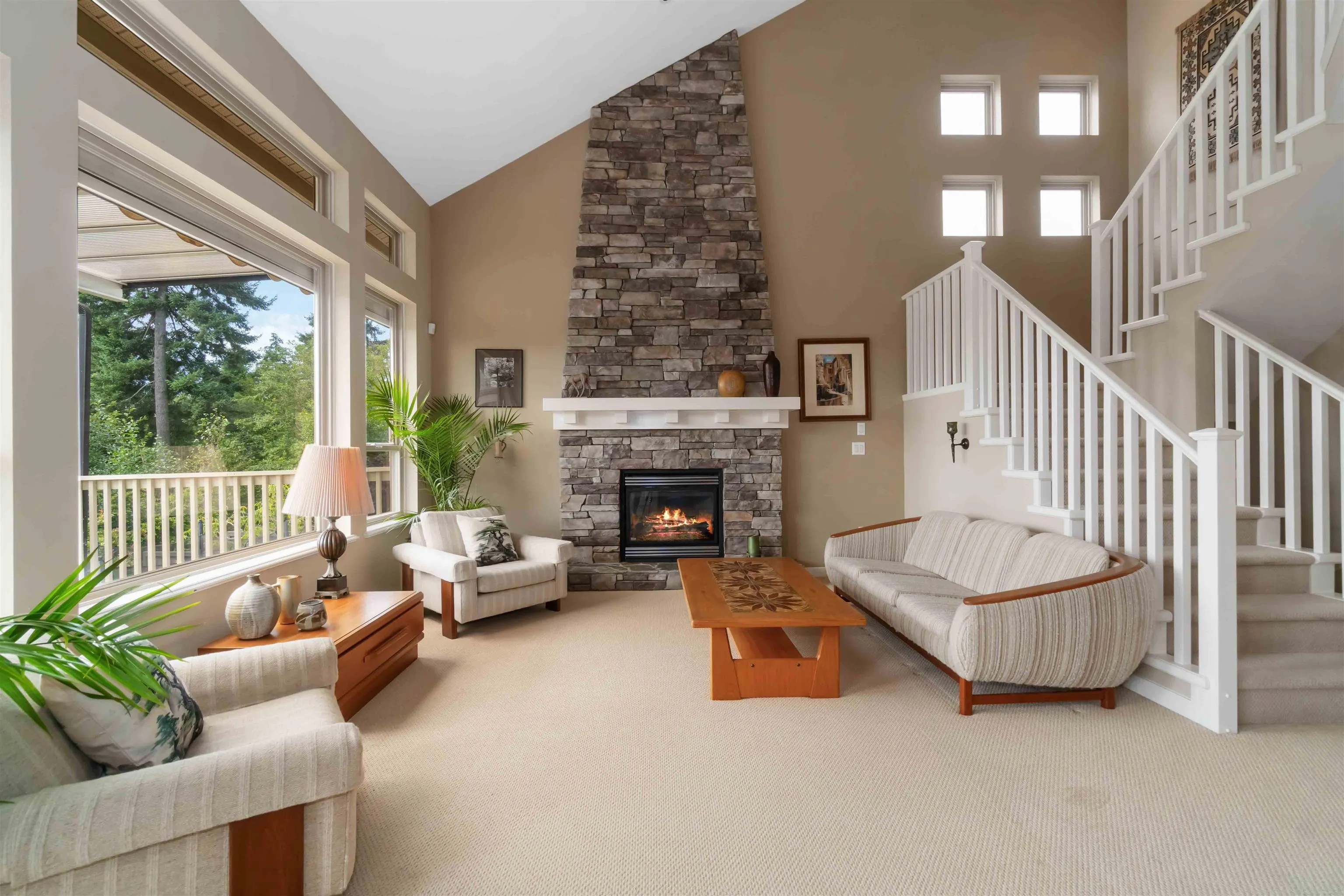 30 Hickory Drive