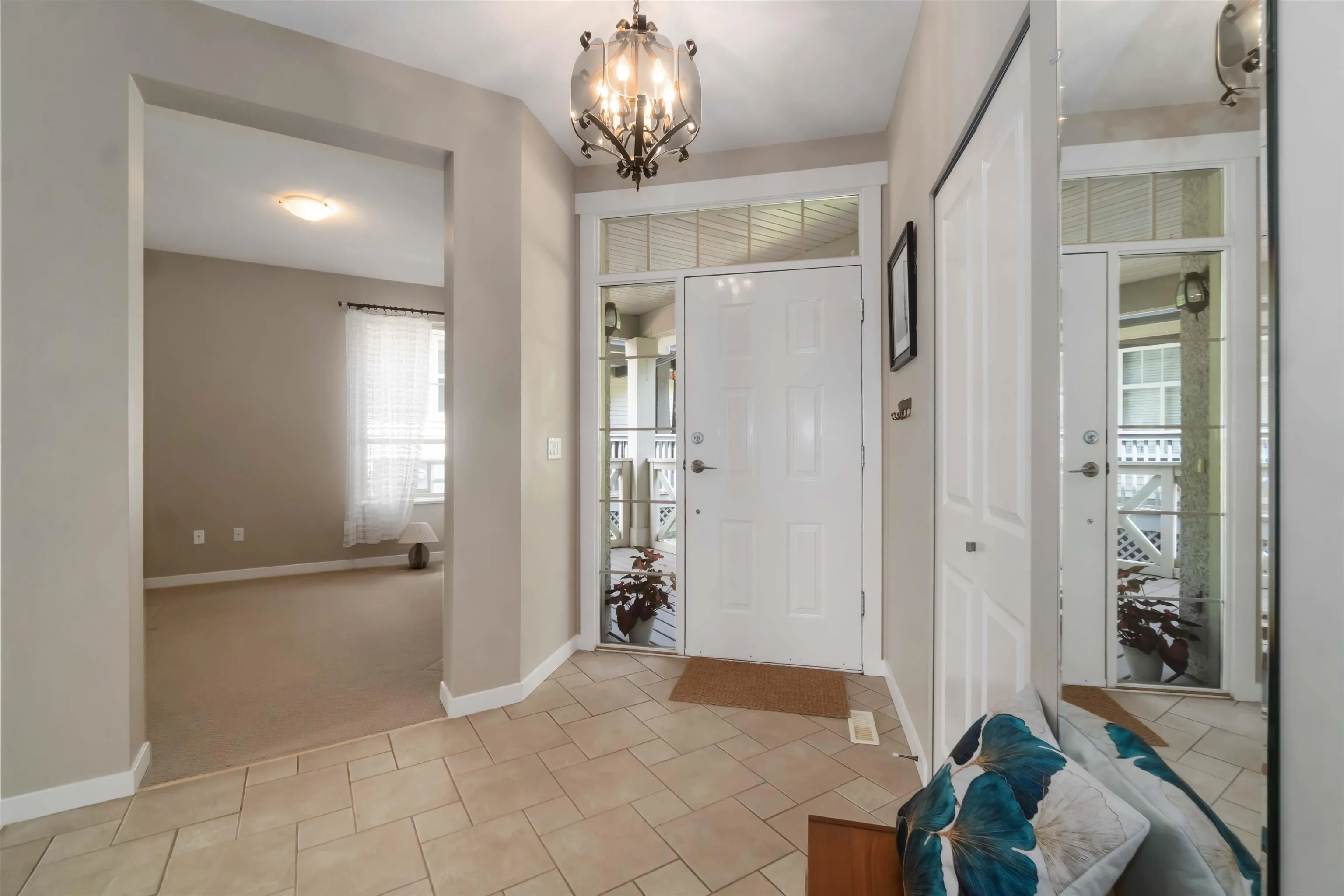 30 Hickory Drive