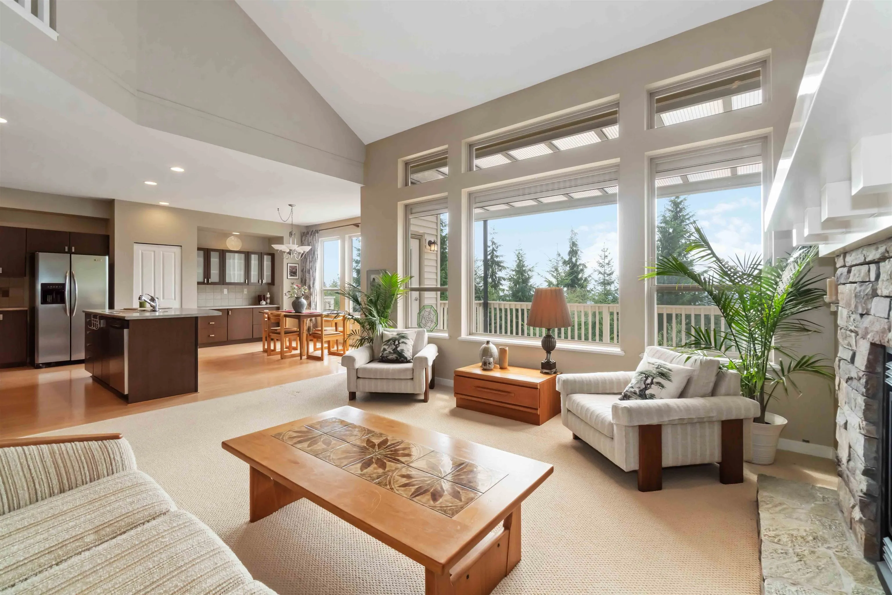 30 Hickory Drive