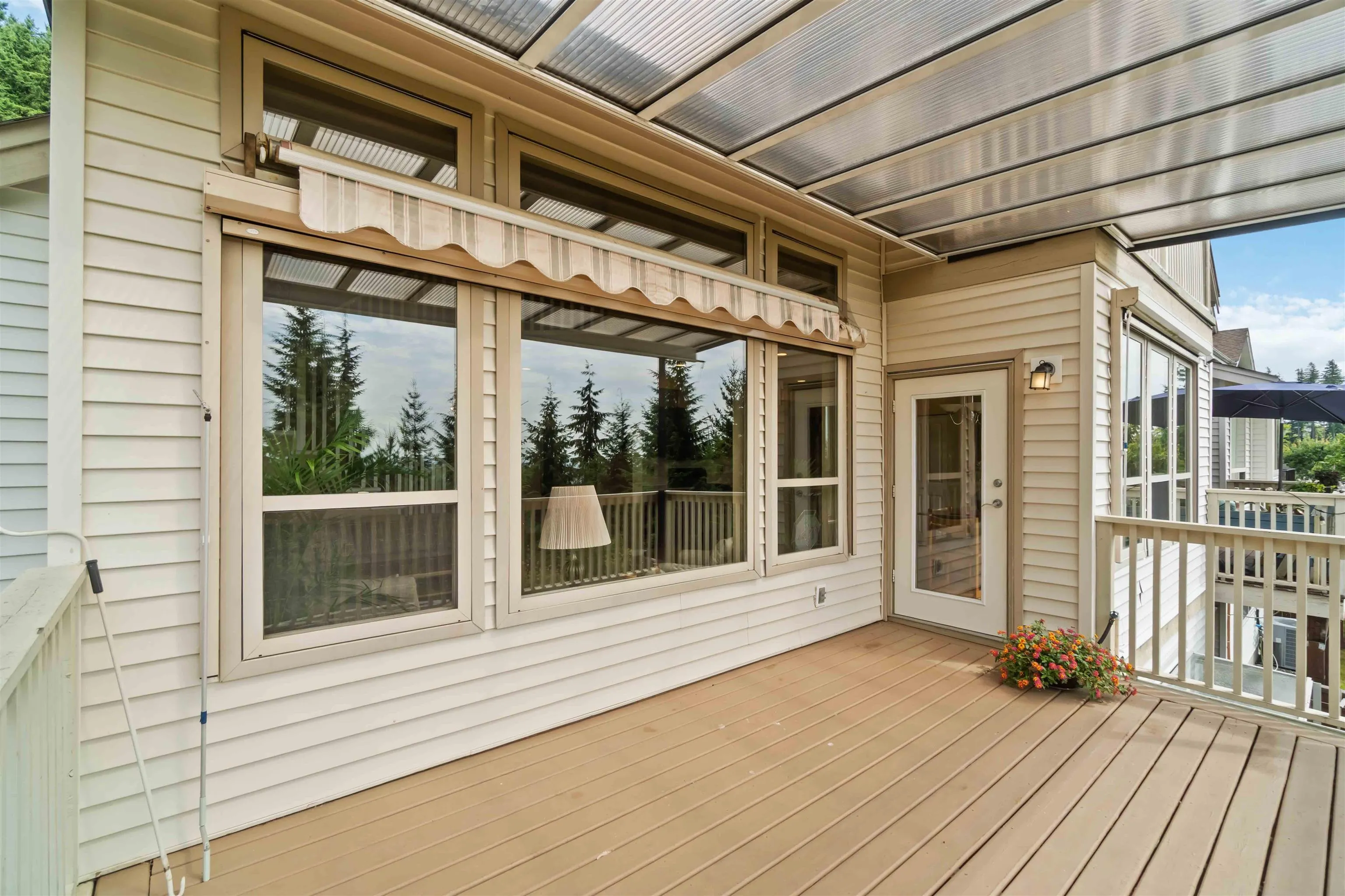 30 Hickory Drive