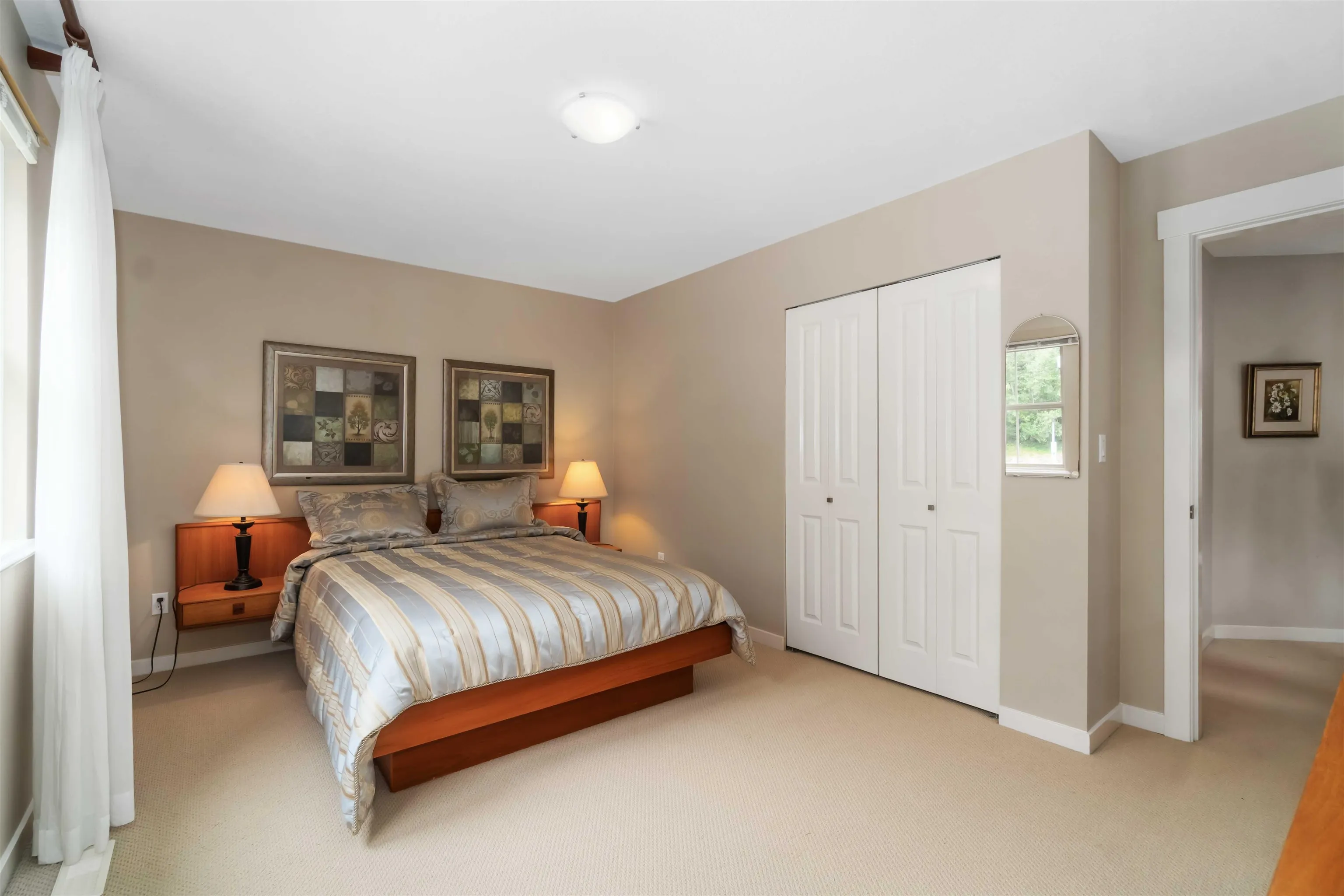 30 Hickory Drive