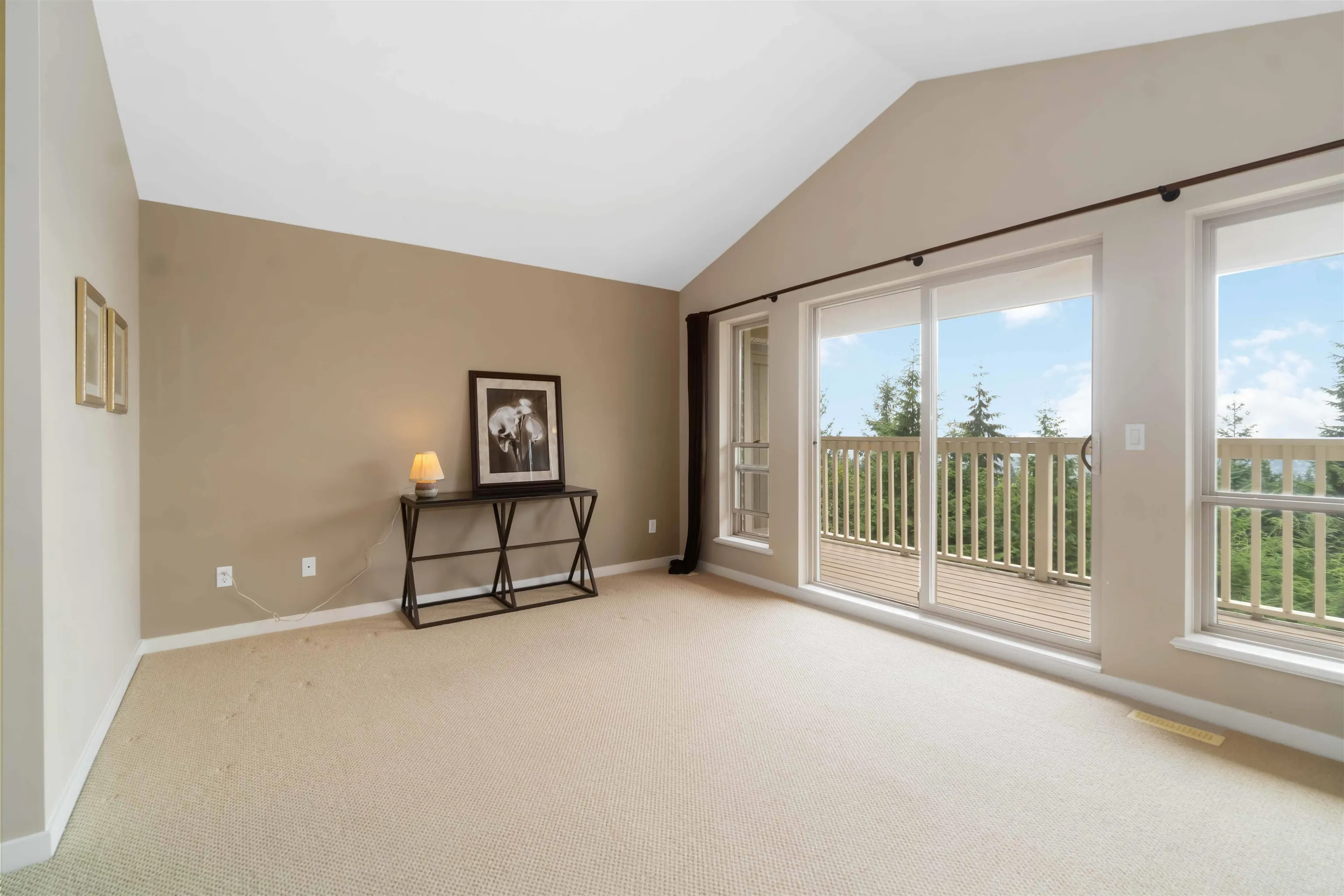 30 Hickory Drive