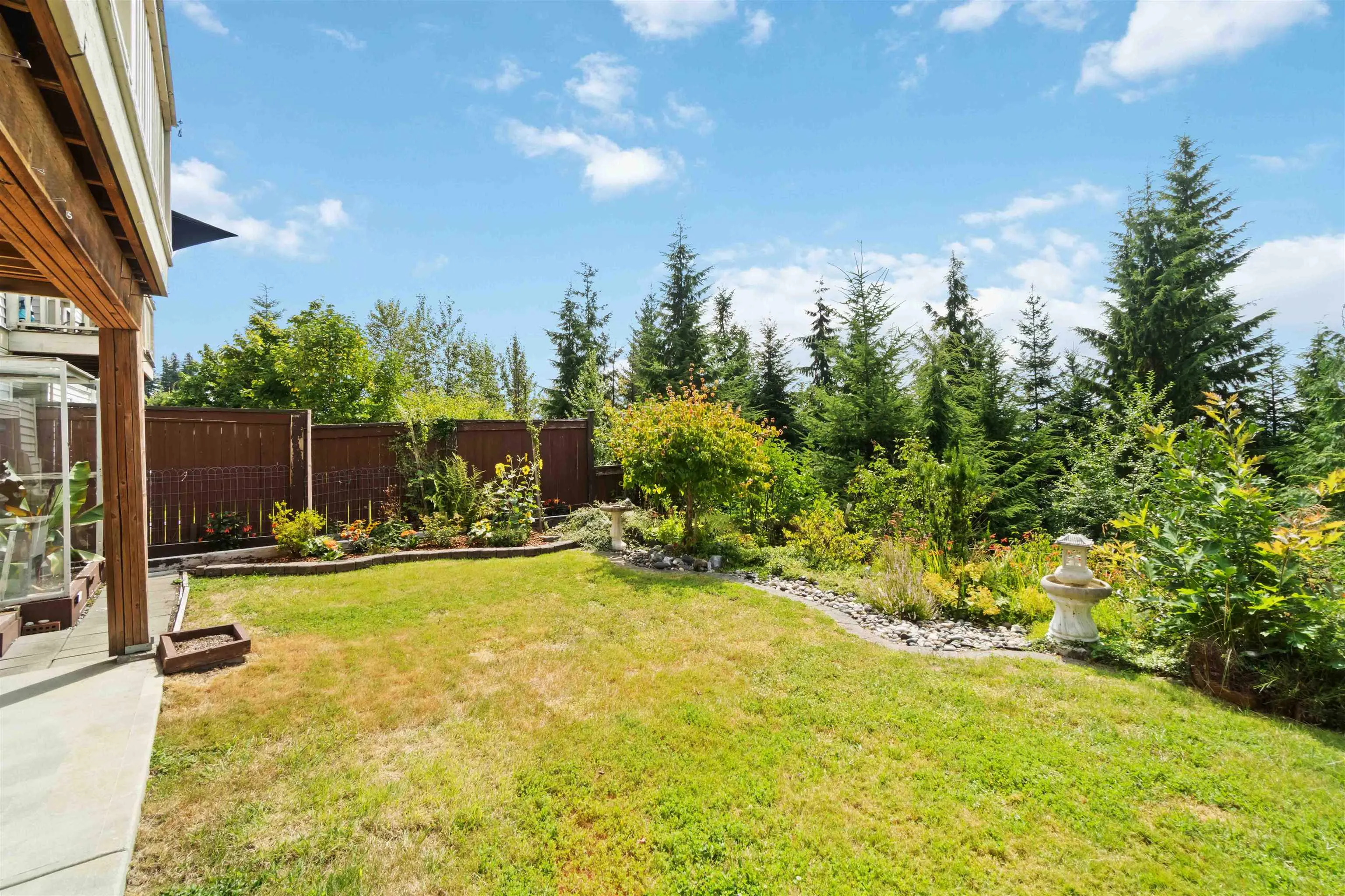 30 Hickory Drive