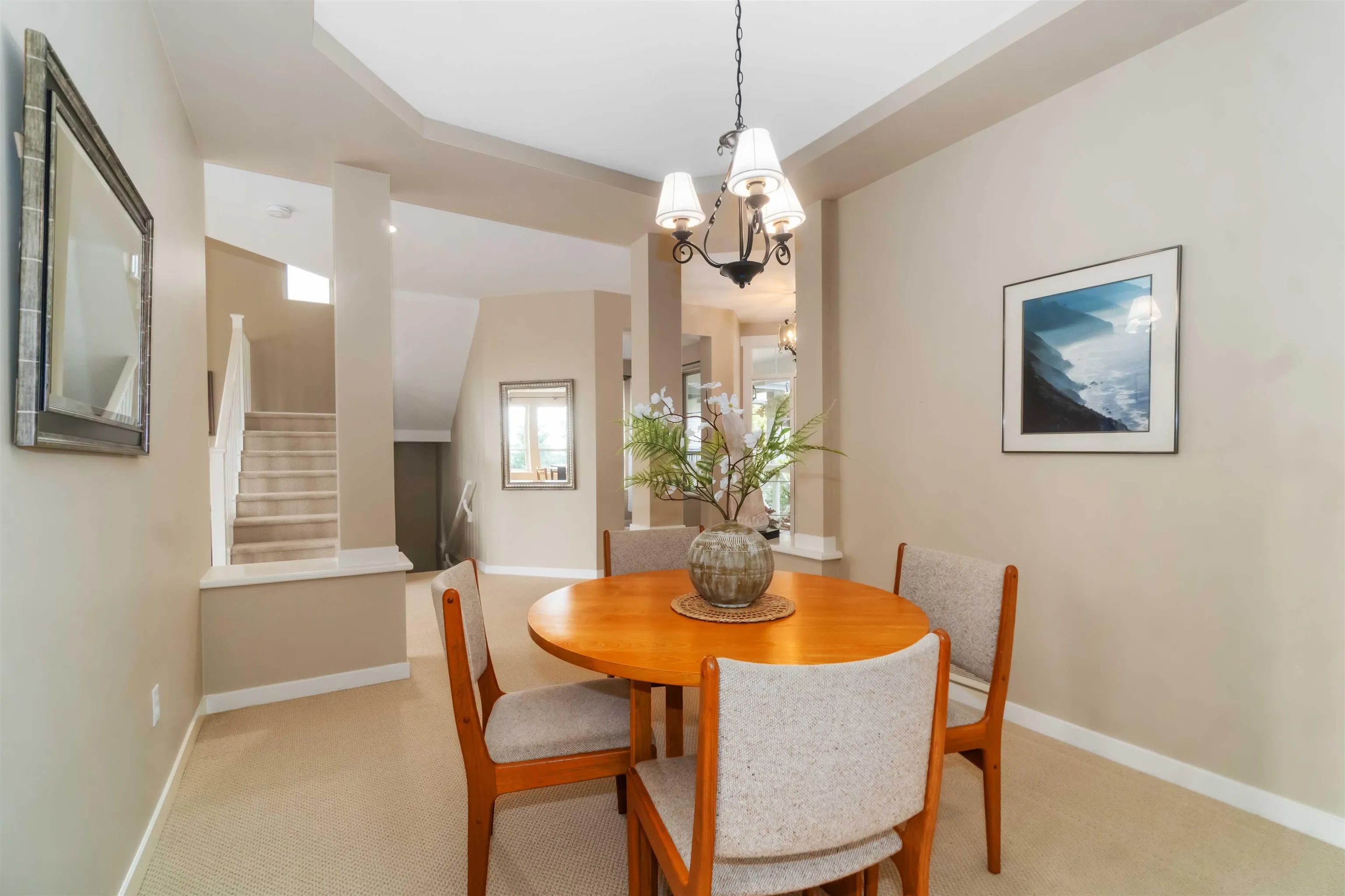 30 Hickory Drive
