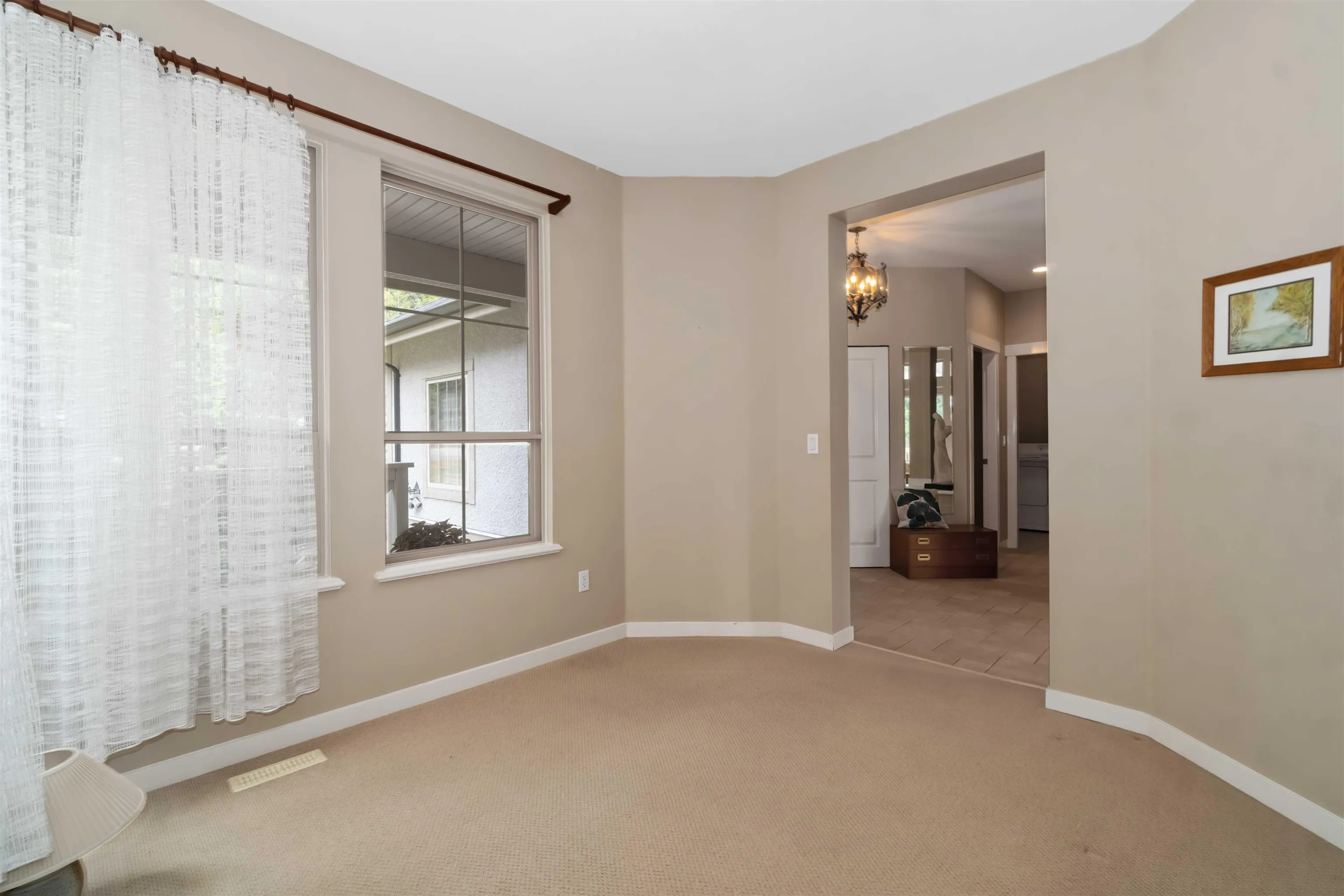 30 Hickory Drive