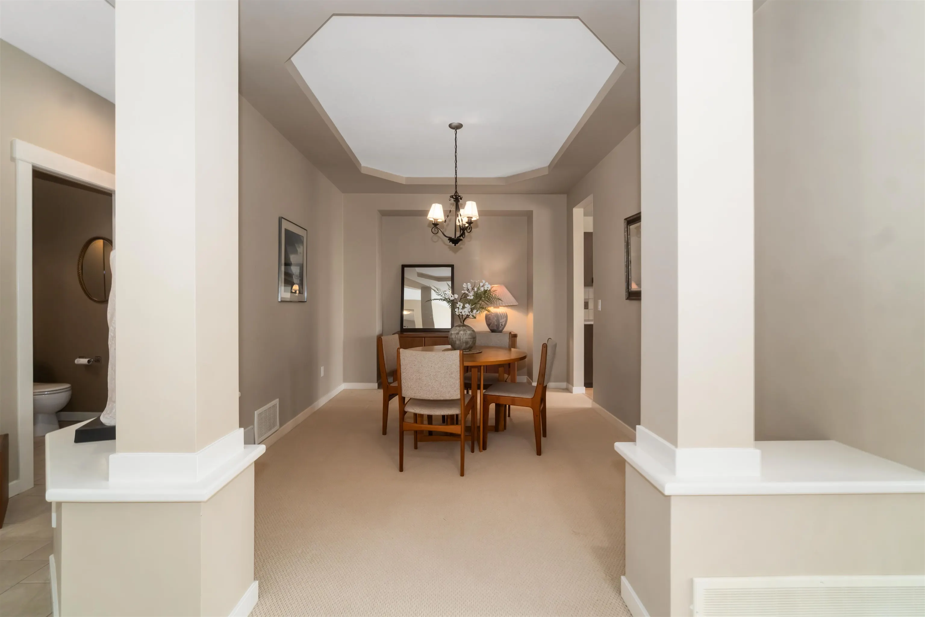 30 Hickory Drive