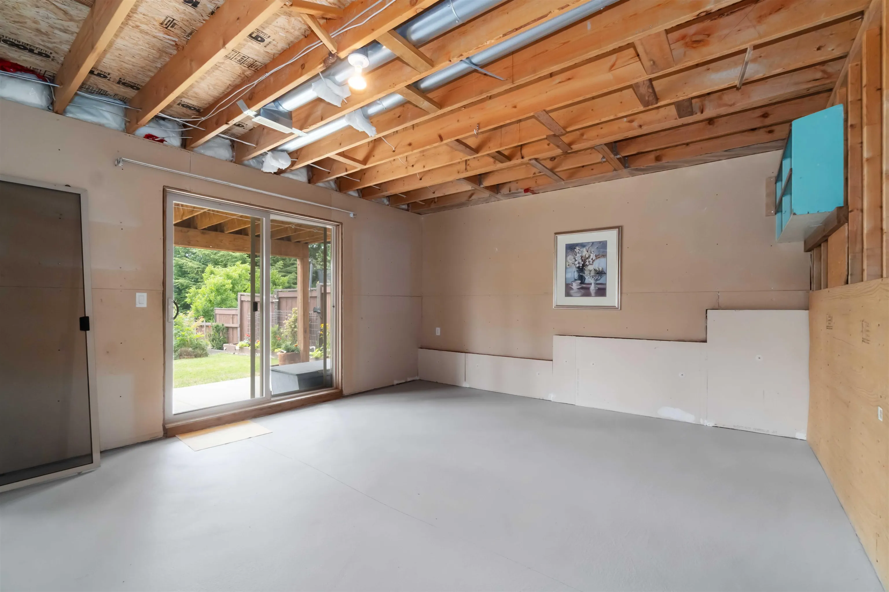 30 Hickory Drive