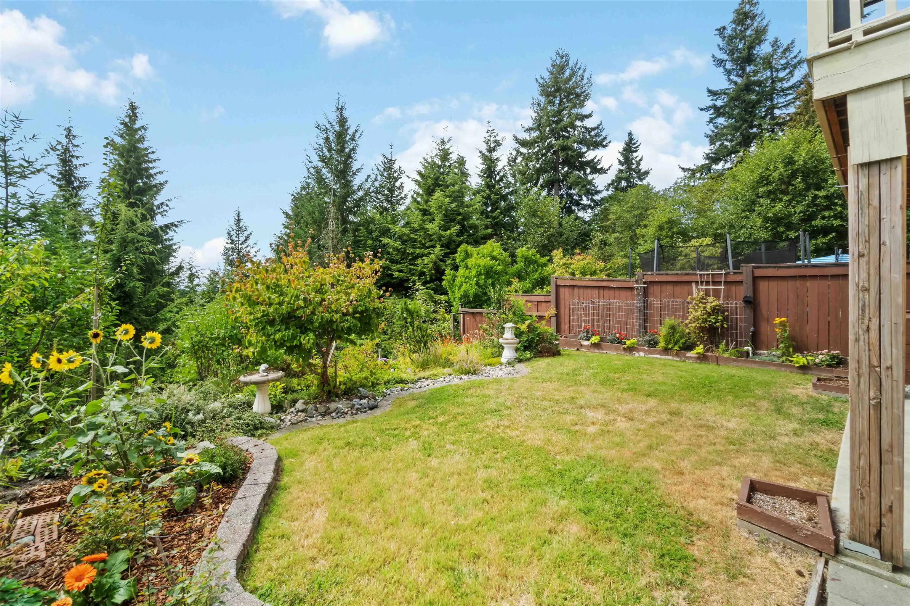 30 Hickory Drive