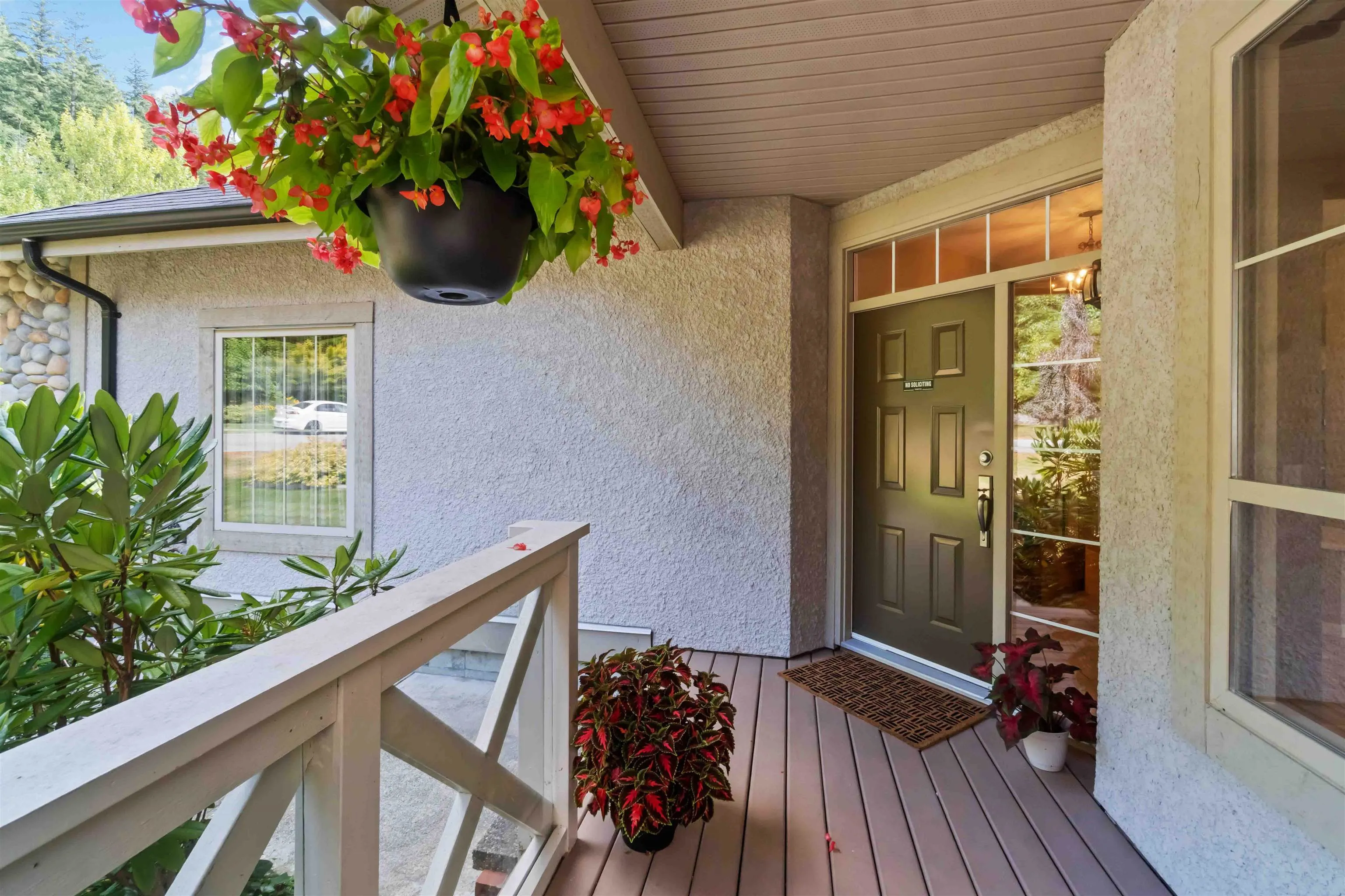 30 Hickory Drive