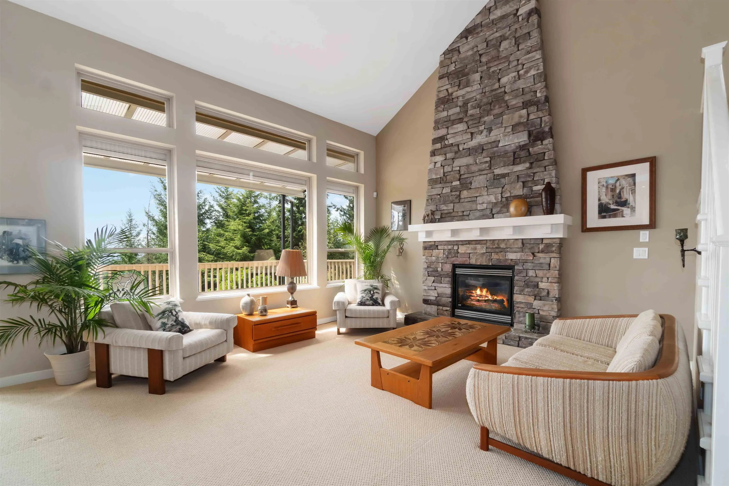 30 Hickory Drive