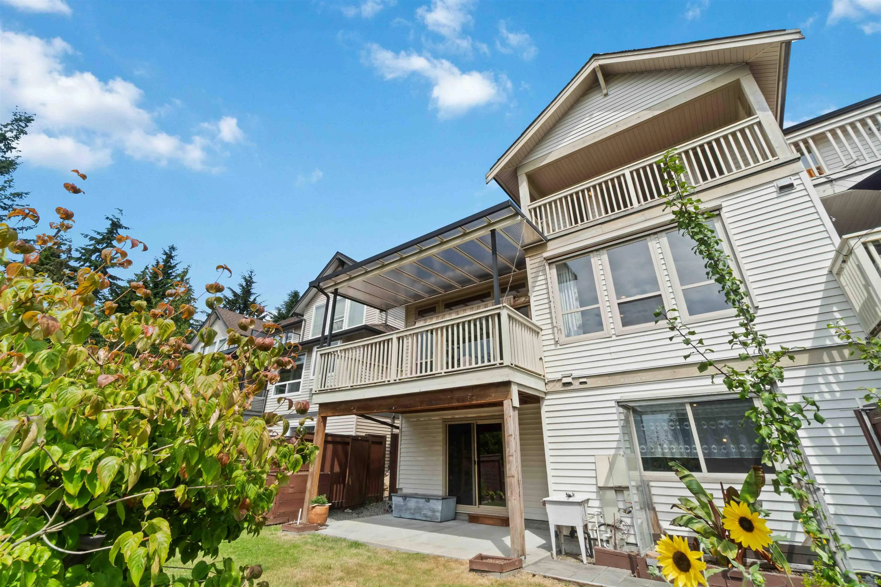 30 Hickory Drive