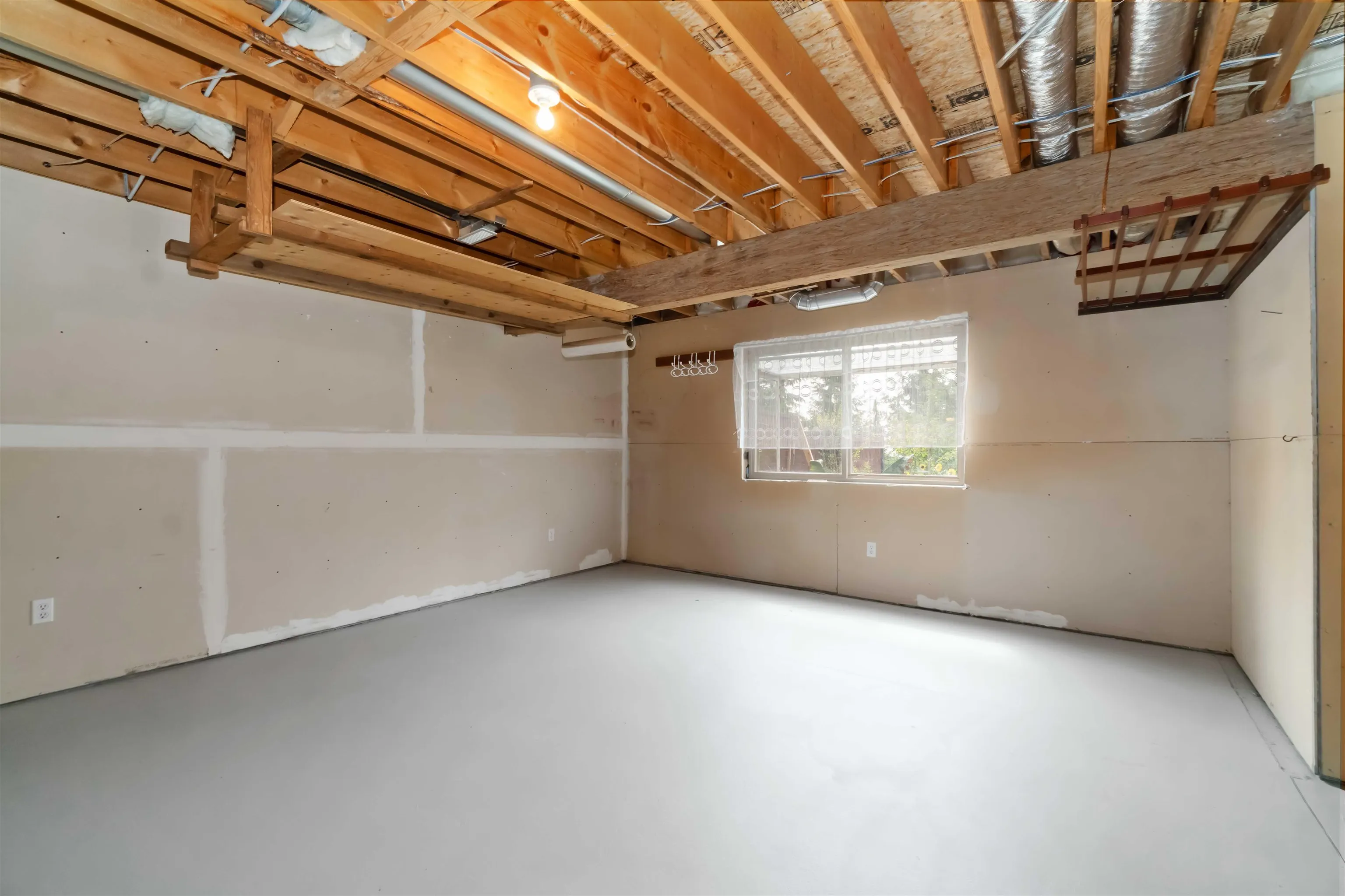 30 Hickory Drive
