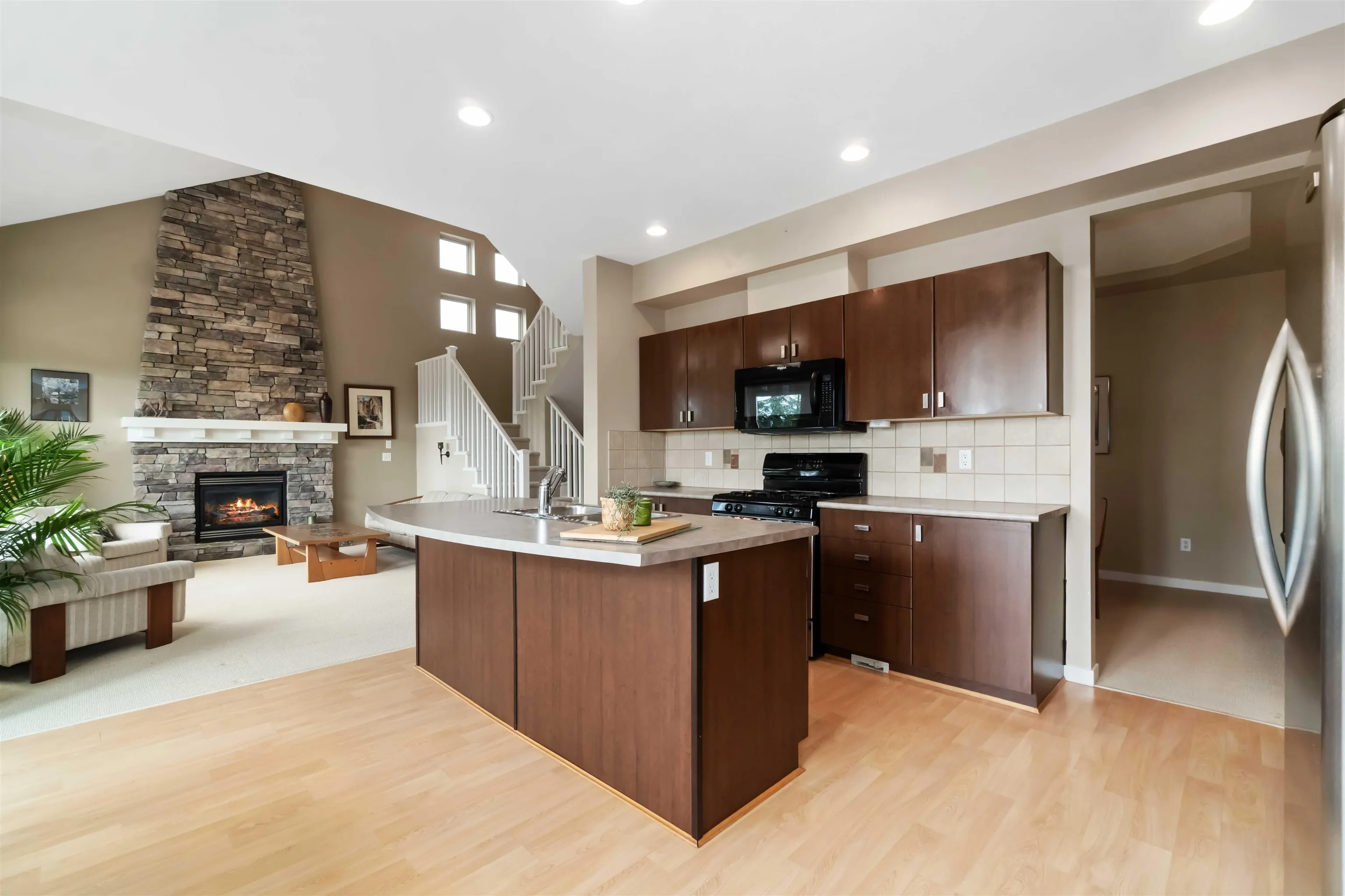 30 Hickory Drive
